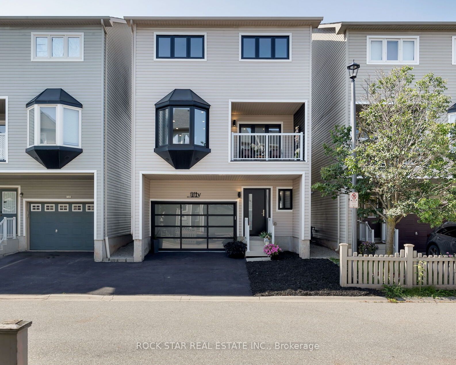 5090 FAIRVIEW Street, #50