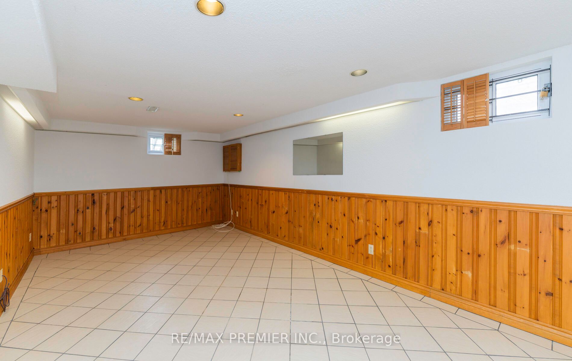 3225 Rymal Road