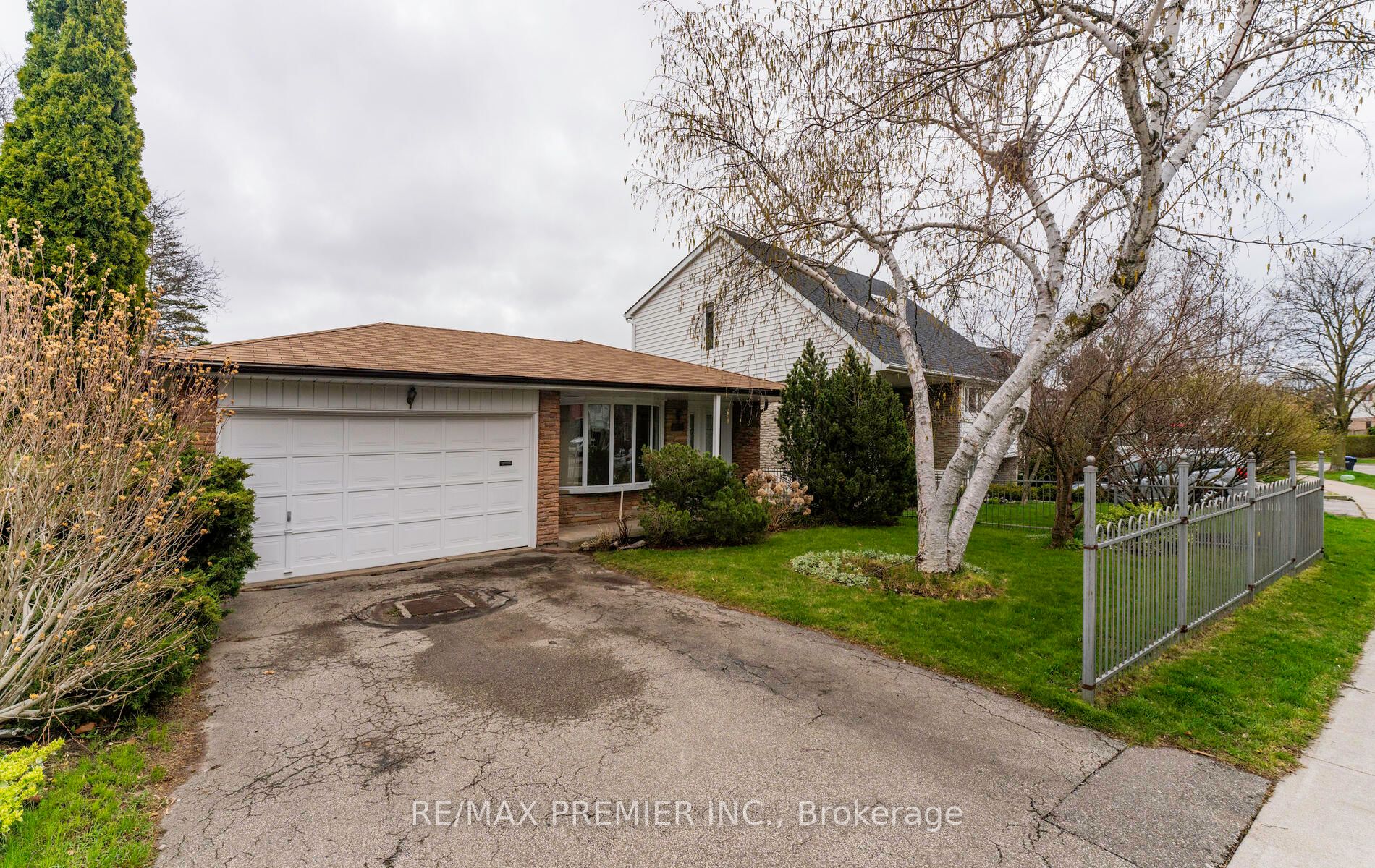 3225 Rymal Road