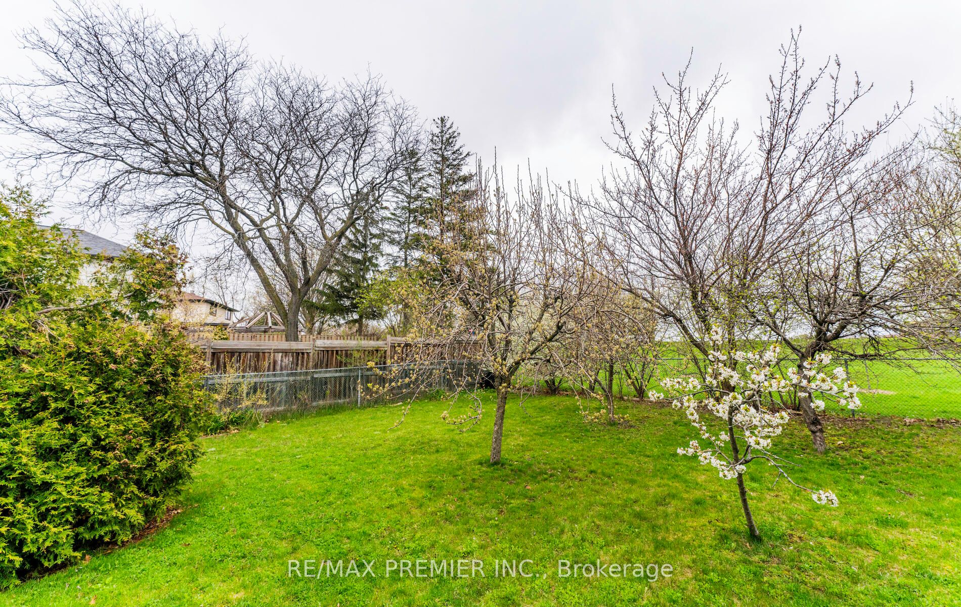 3225 Rymal Road