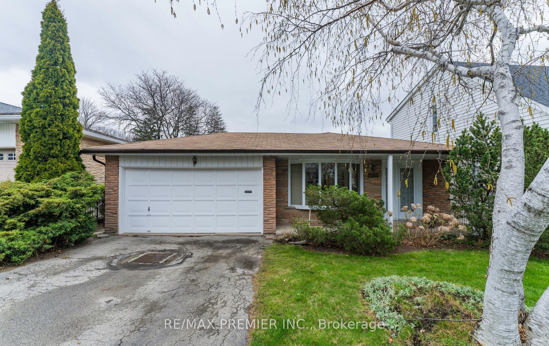 3225 Rymal Road