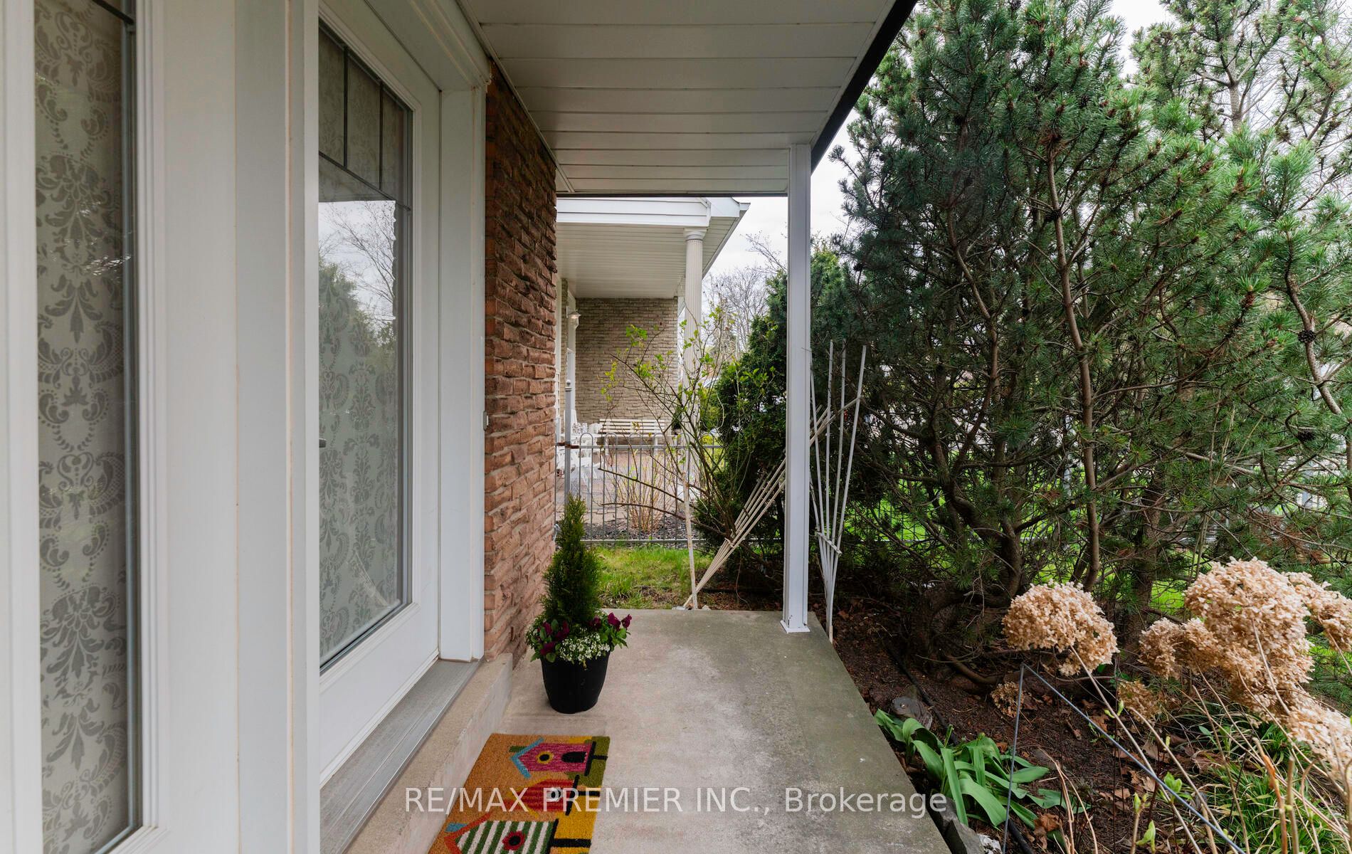 3225 Rymal Road