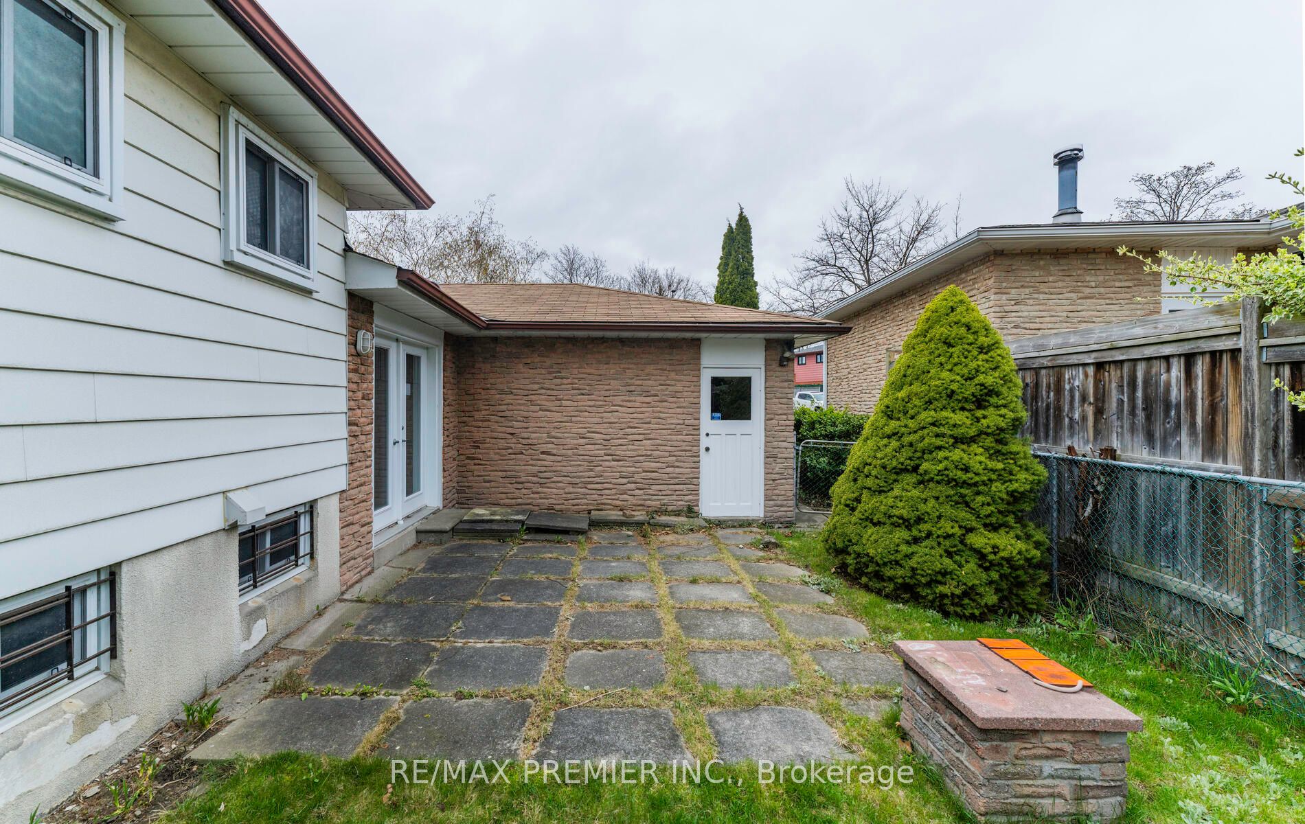 3225 Rymal Road