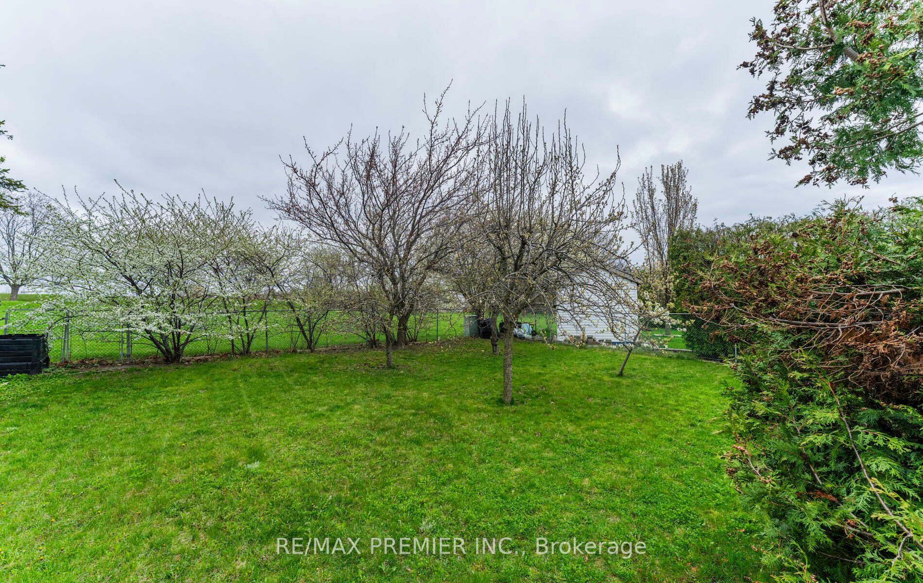 3225 Rymal Road