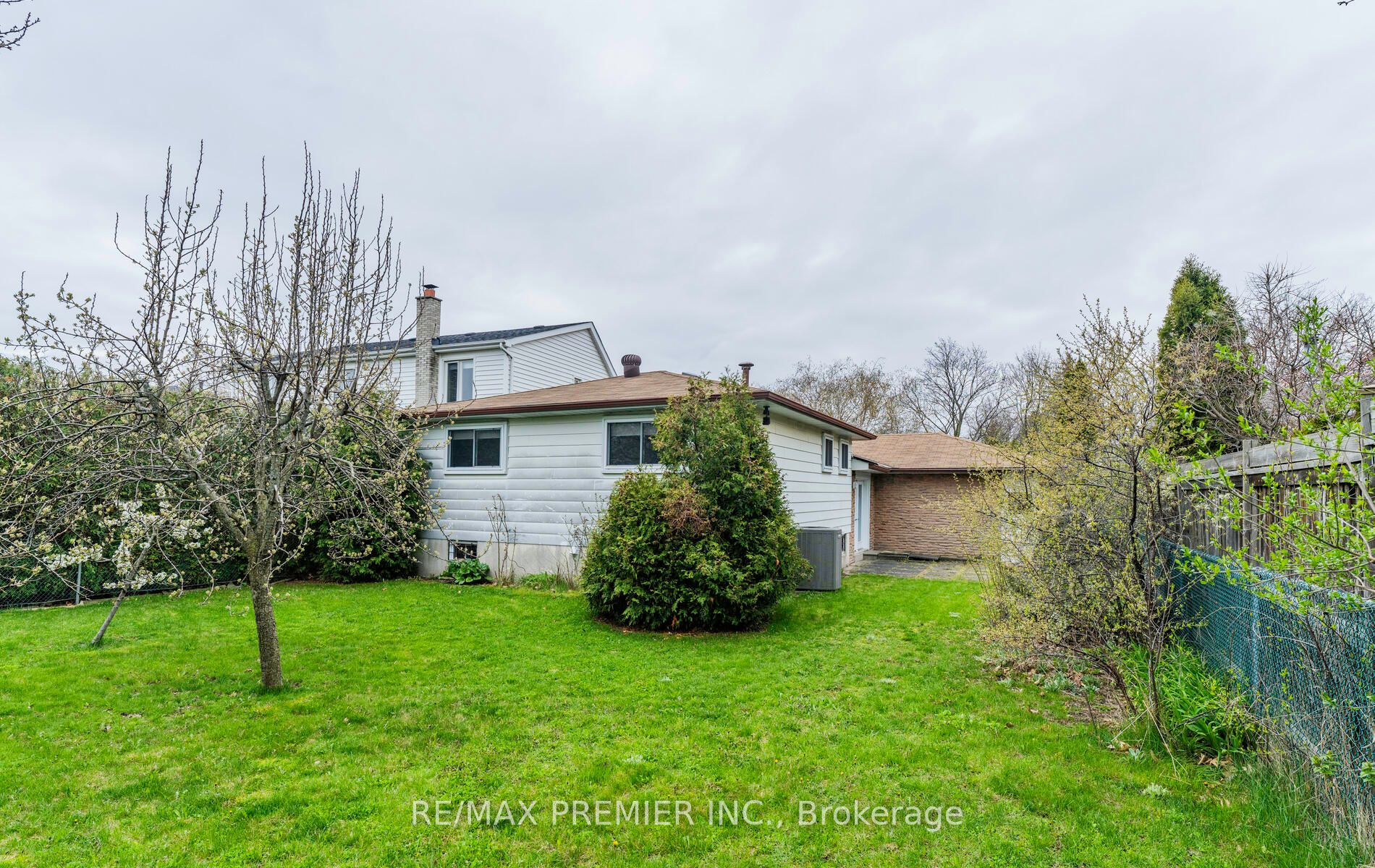 3225 Rymal Road