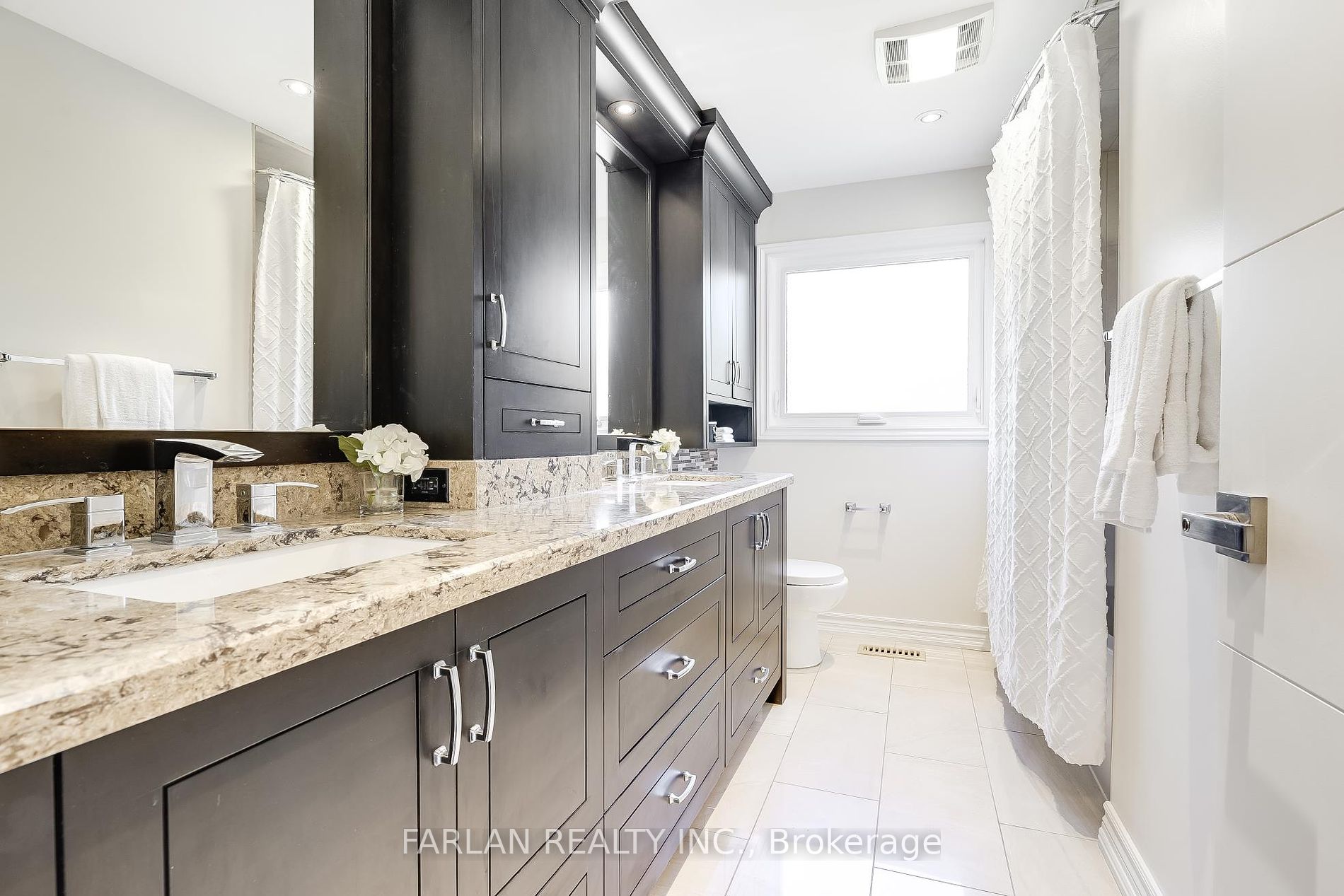 358 Arden Crescent
