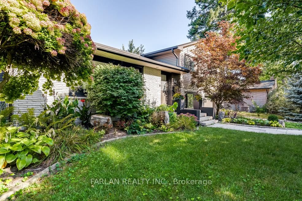 358 Arden Crescent
