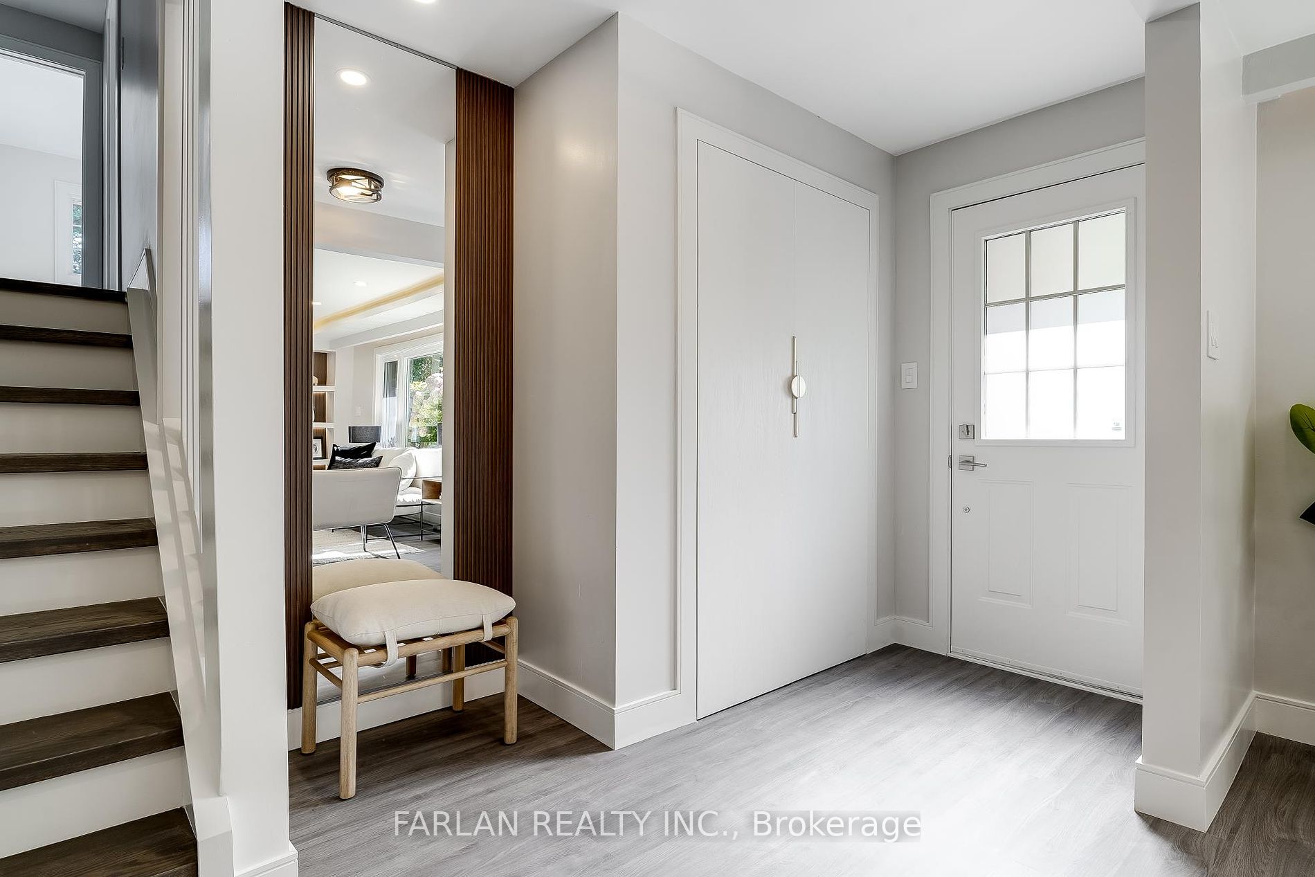 358 Arden Crescent