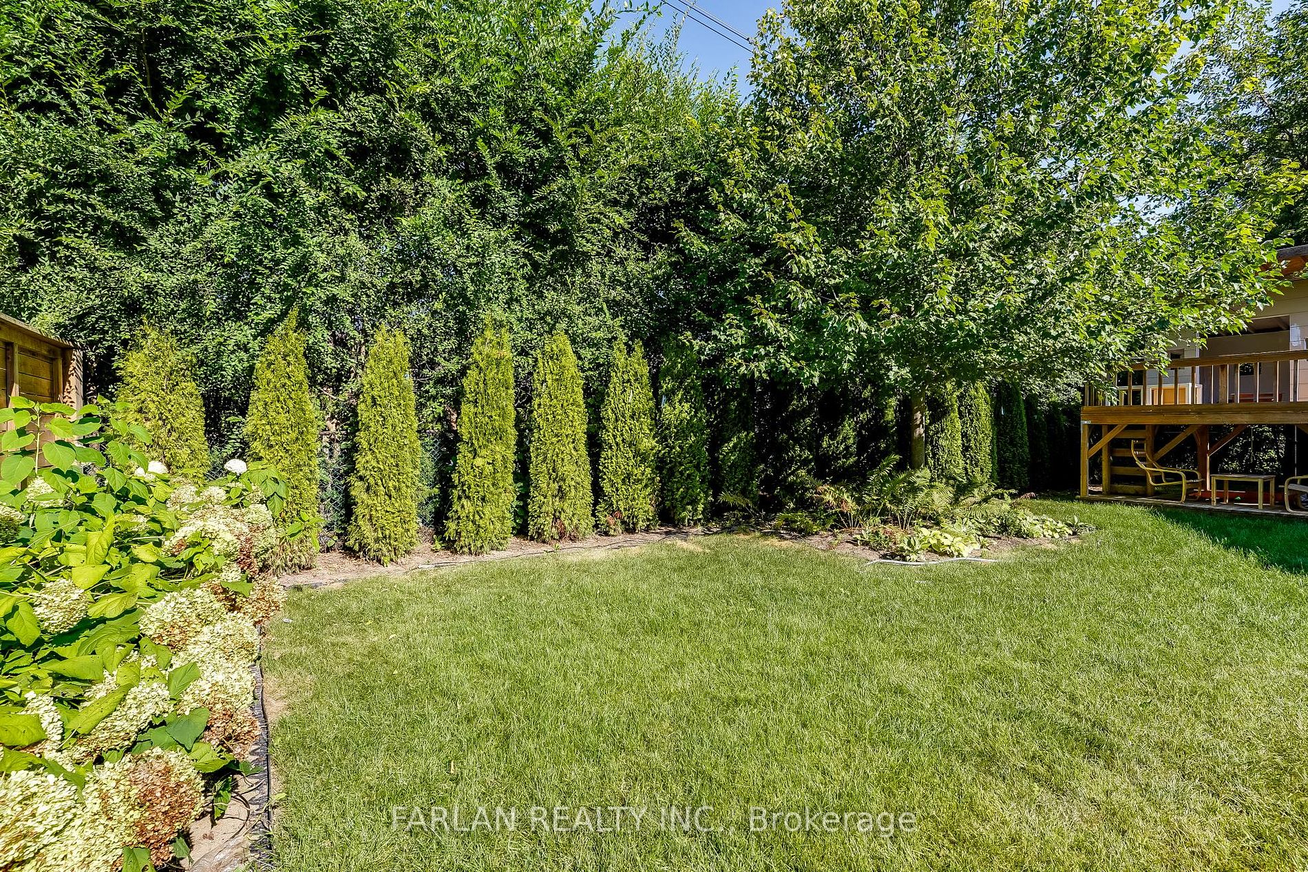 358 Arden Crescent