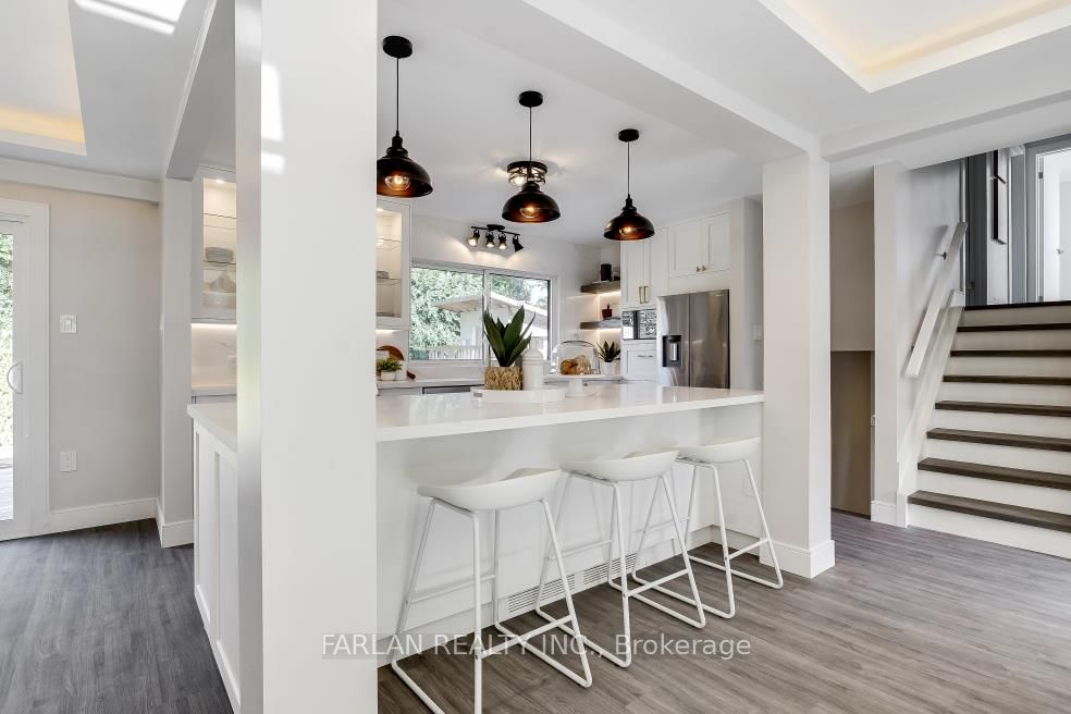 358 Arden Crescent