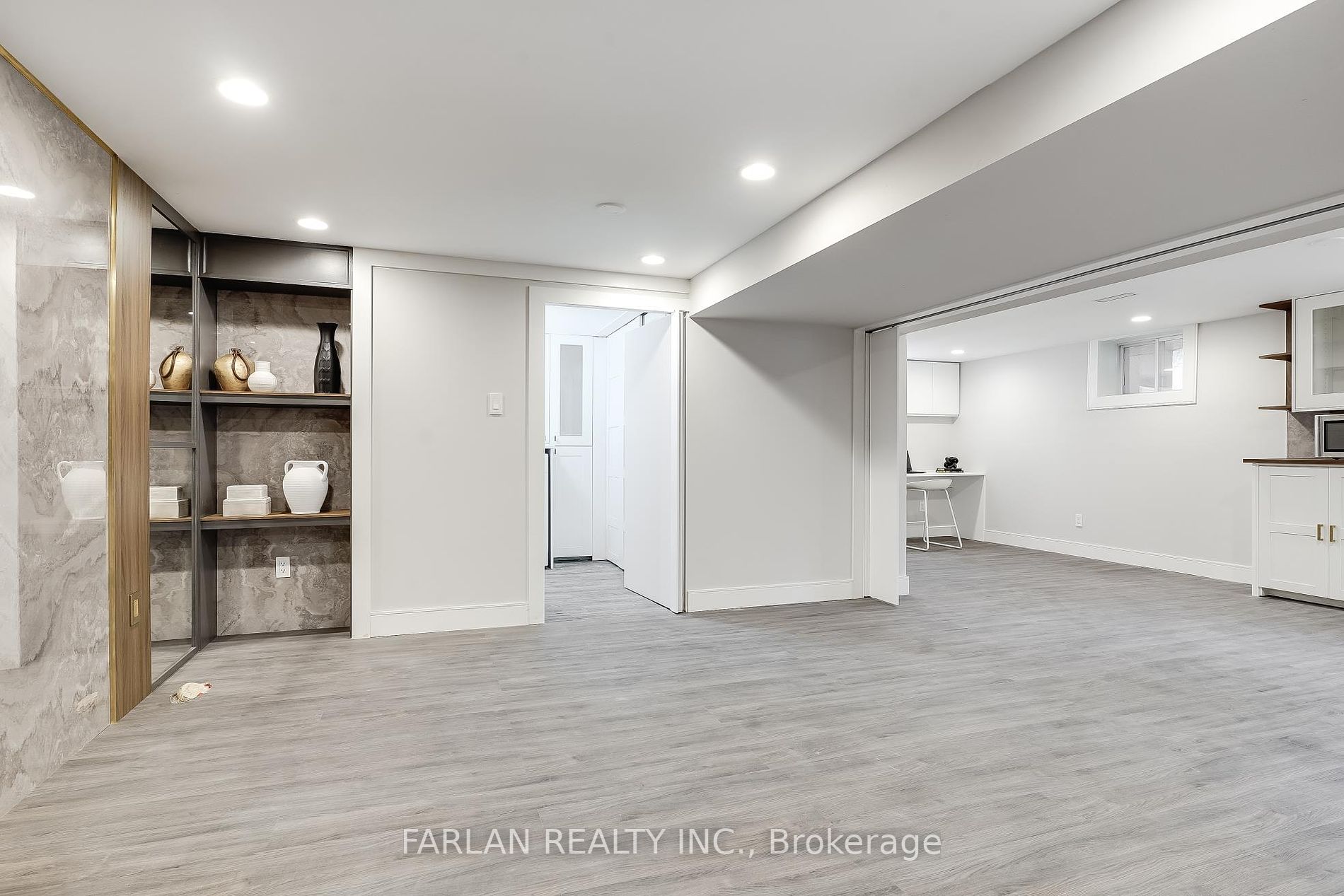 358 Arden Crescent