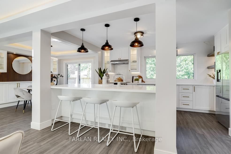 358 Arden Crescent