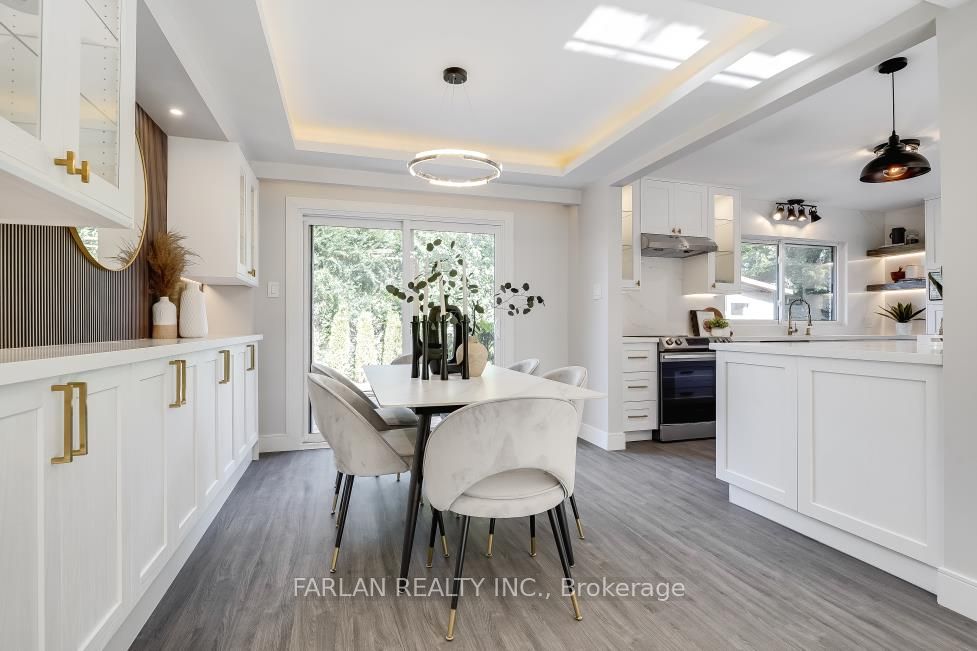 358 Arden Crescent