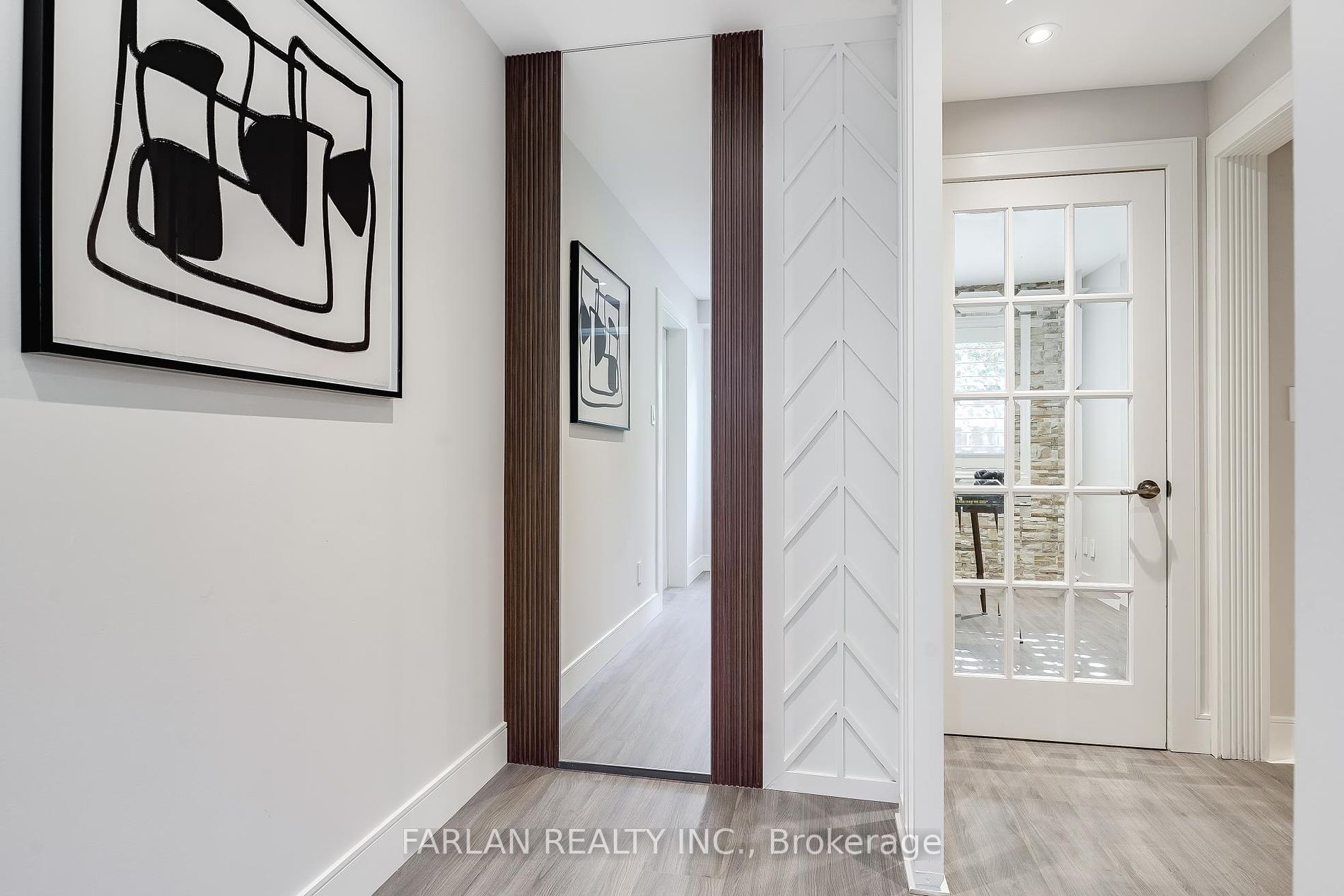 358 Arden Crescent