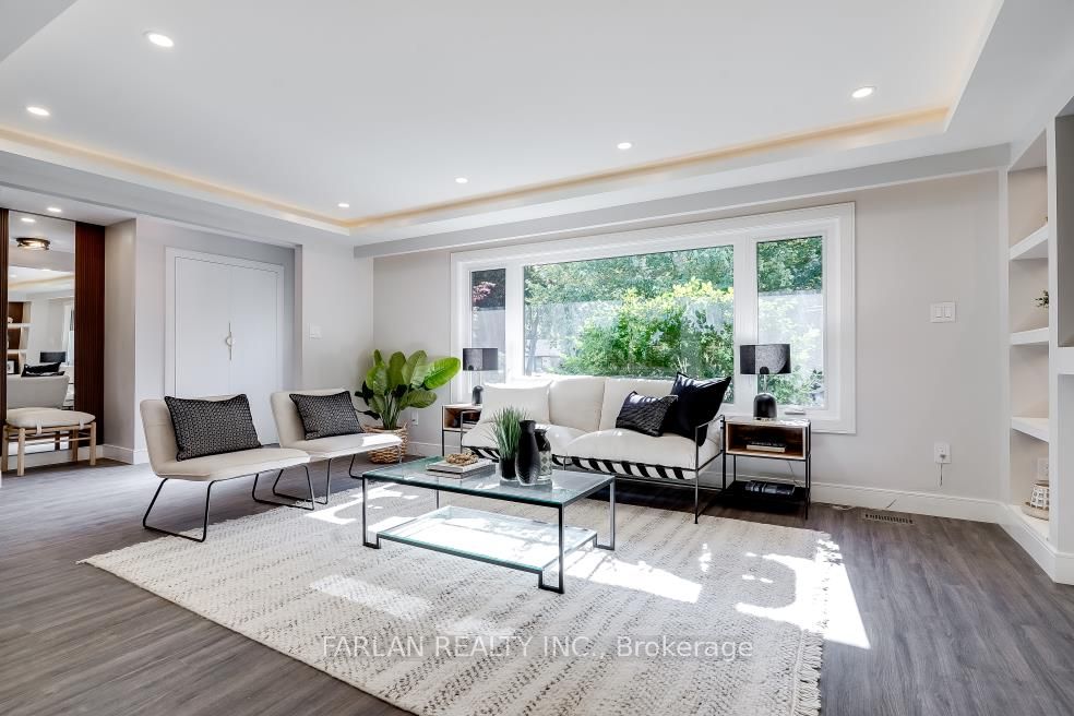 358 Arden Crescent