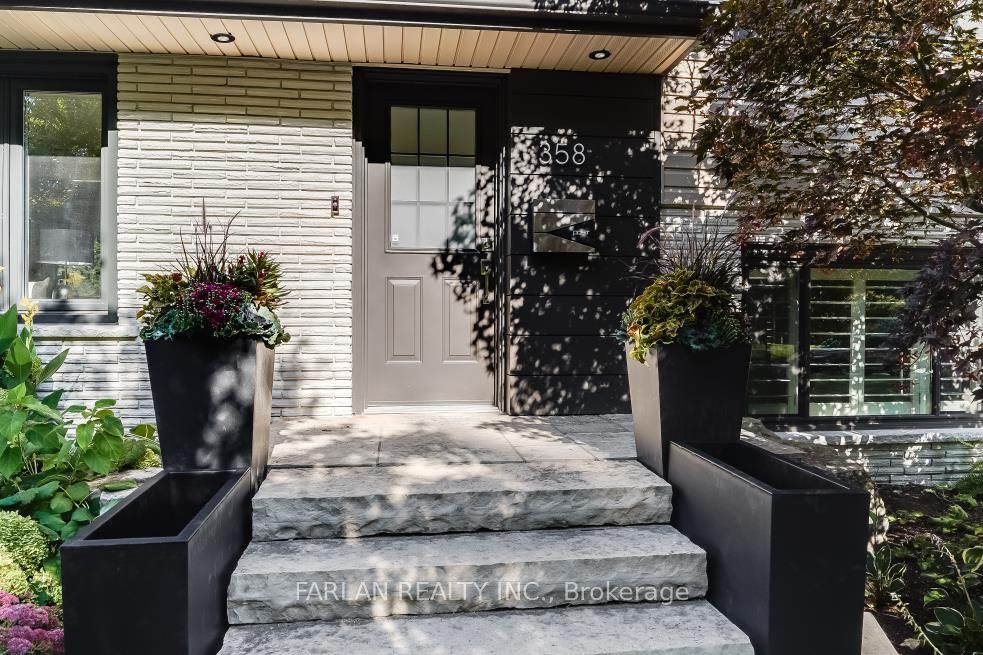 358 Arden Crescent