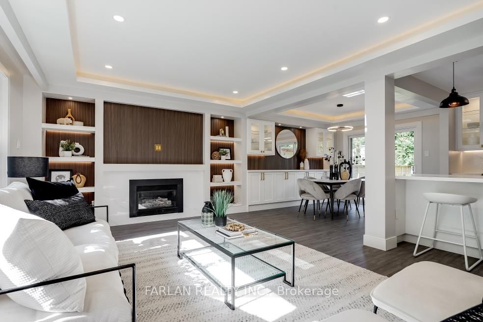 358 Arden Crescent