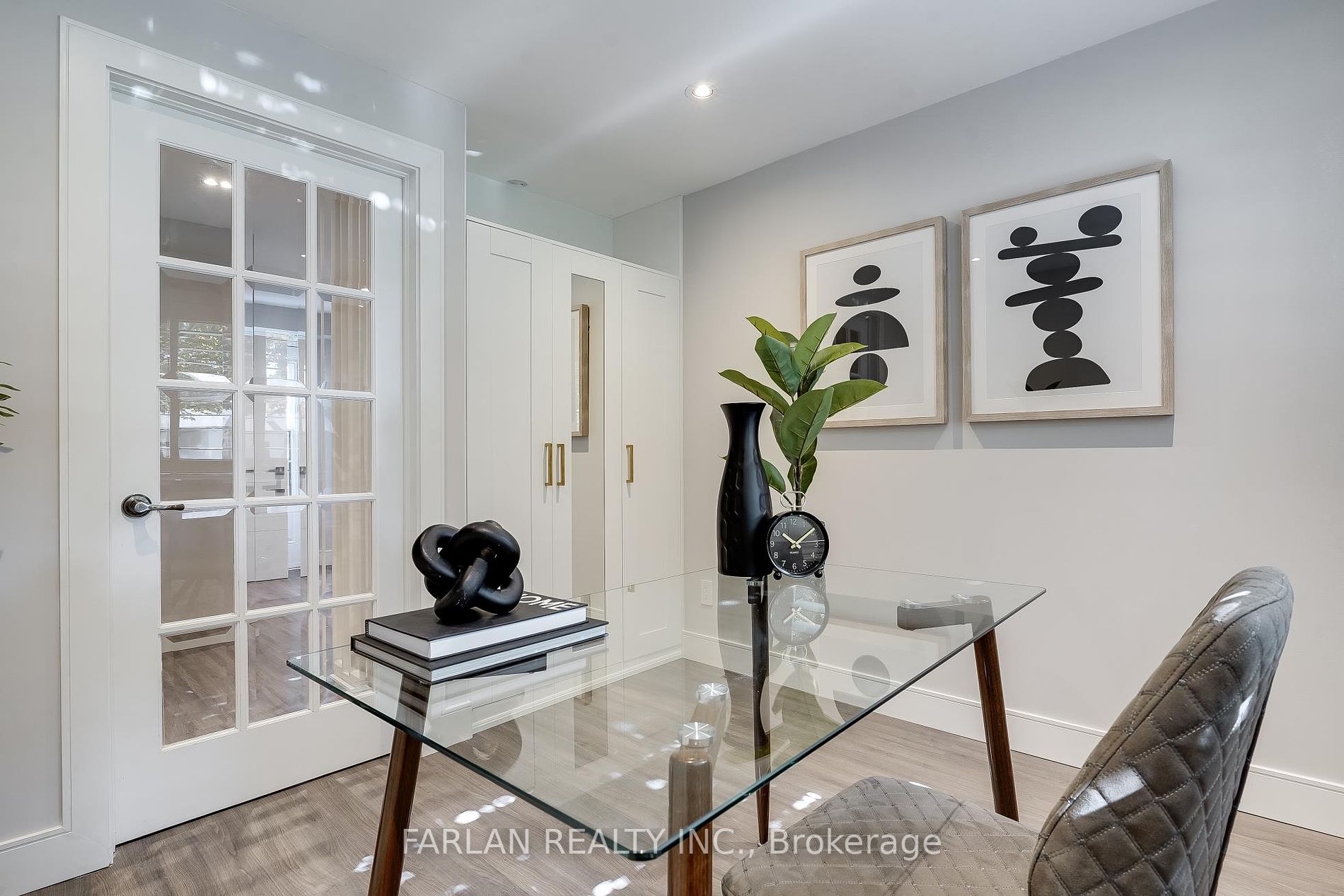 358 Arden Crescent