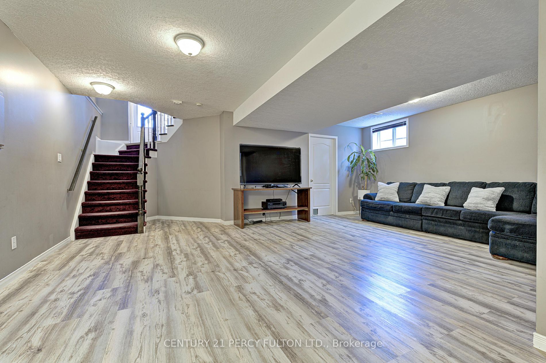 43 Hunter Road