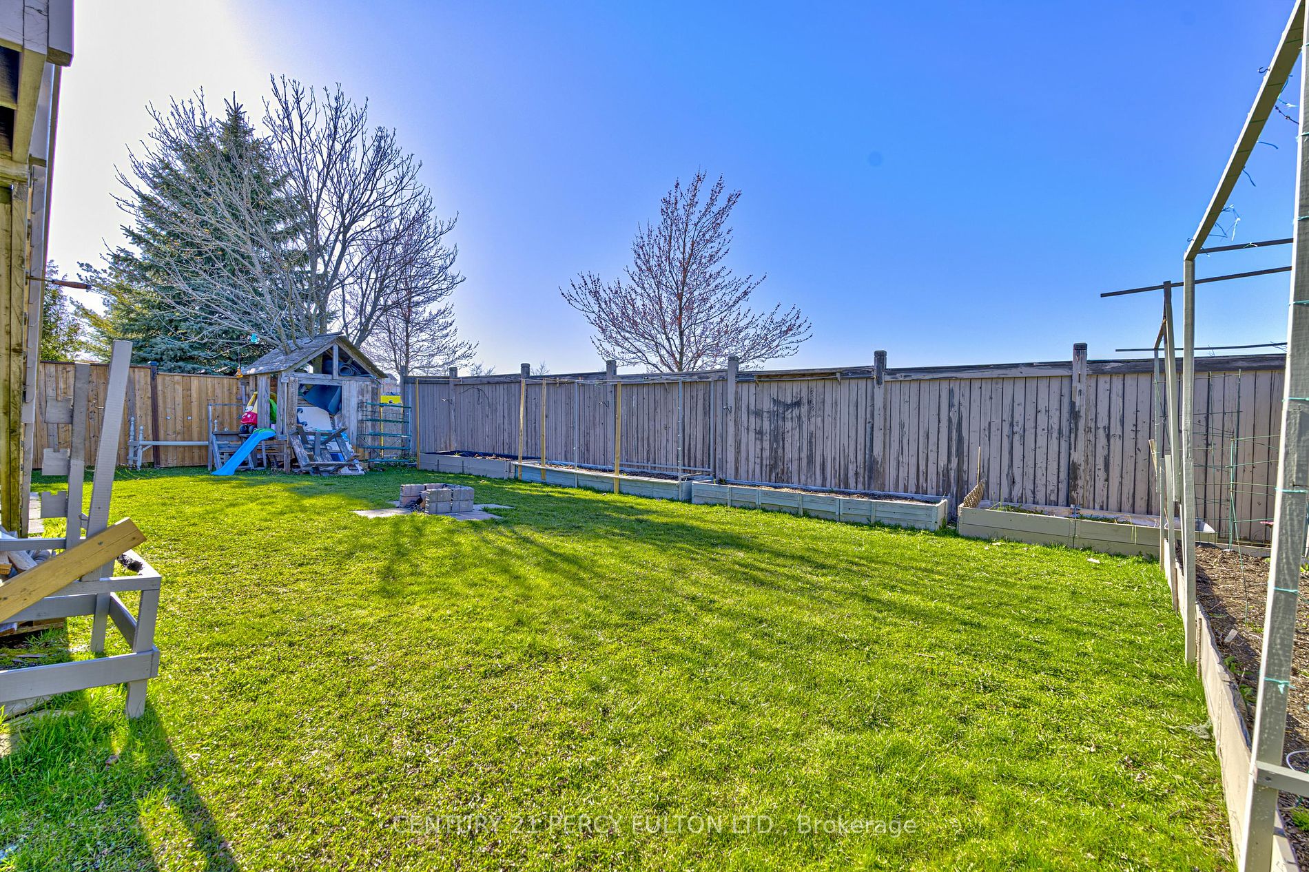 43 Hunter Road