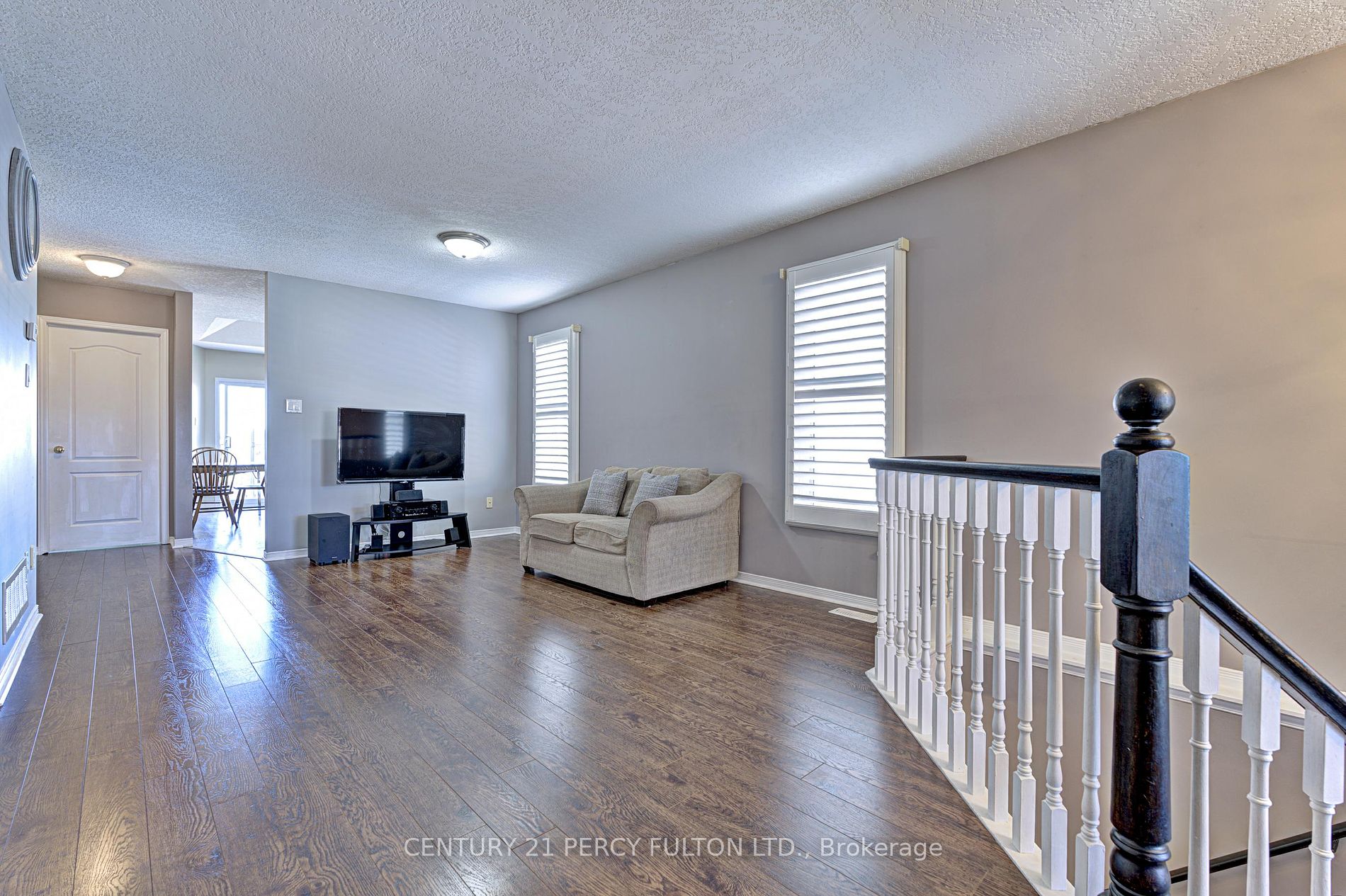 43 Hunter Road