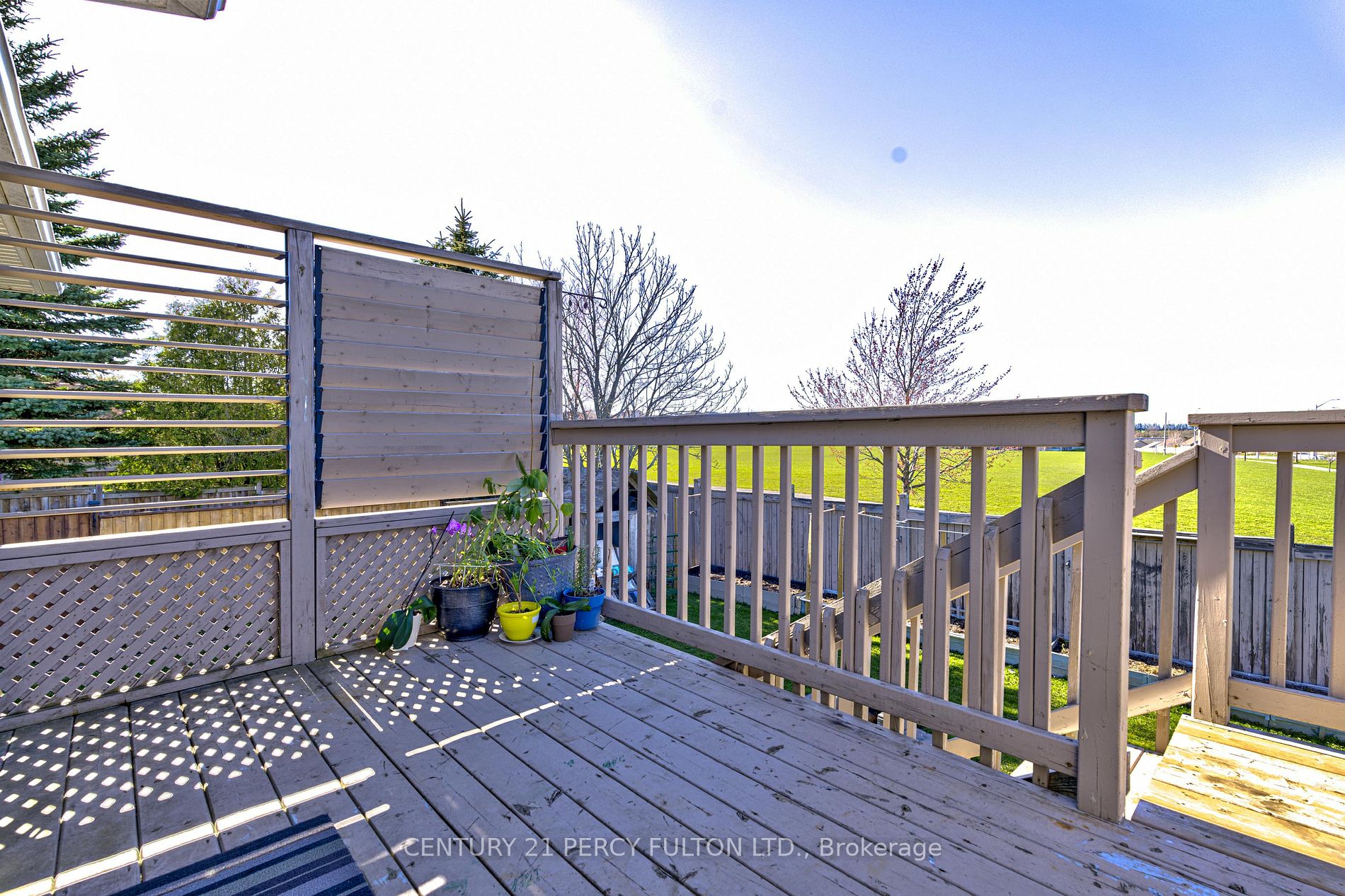 43 Hunter Road