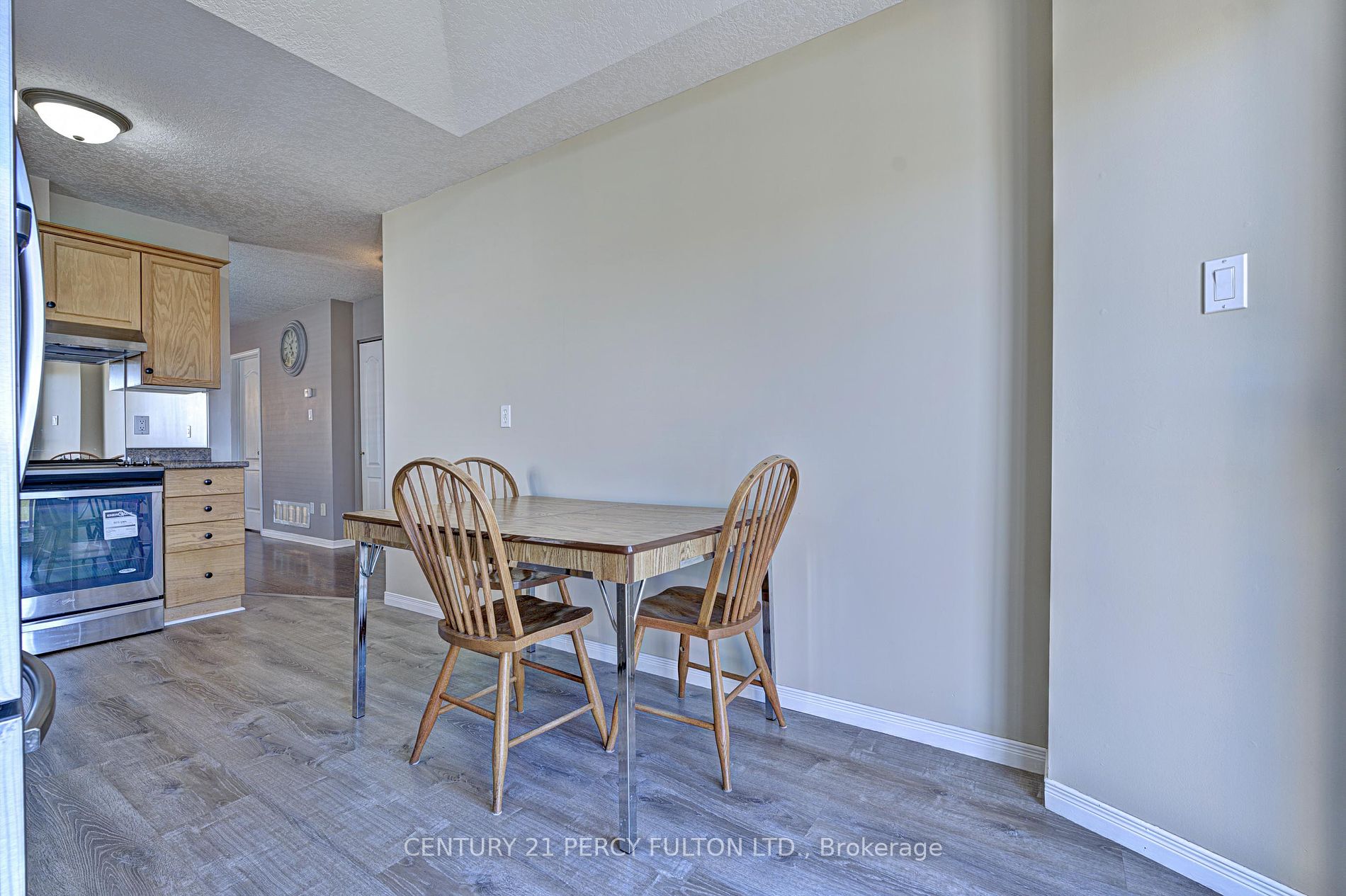 43 Hunter Road