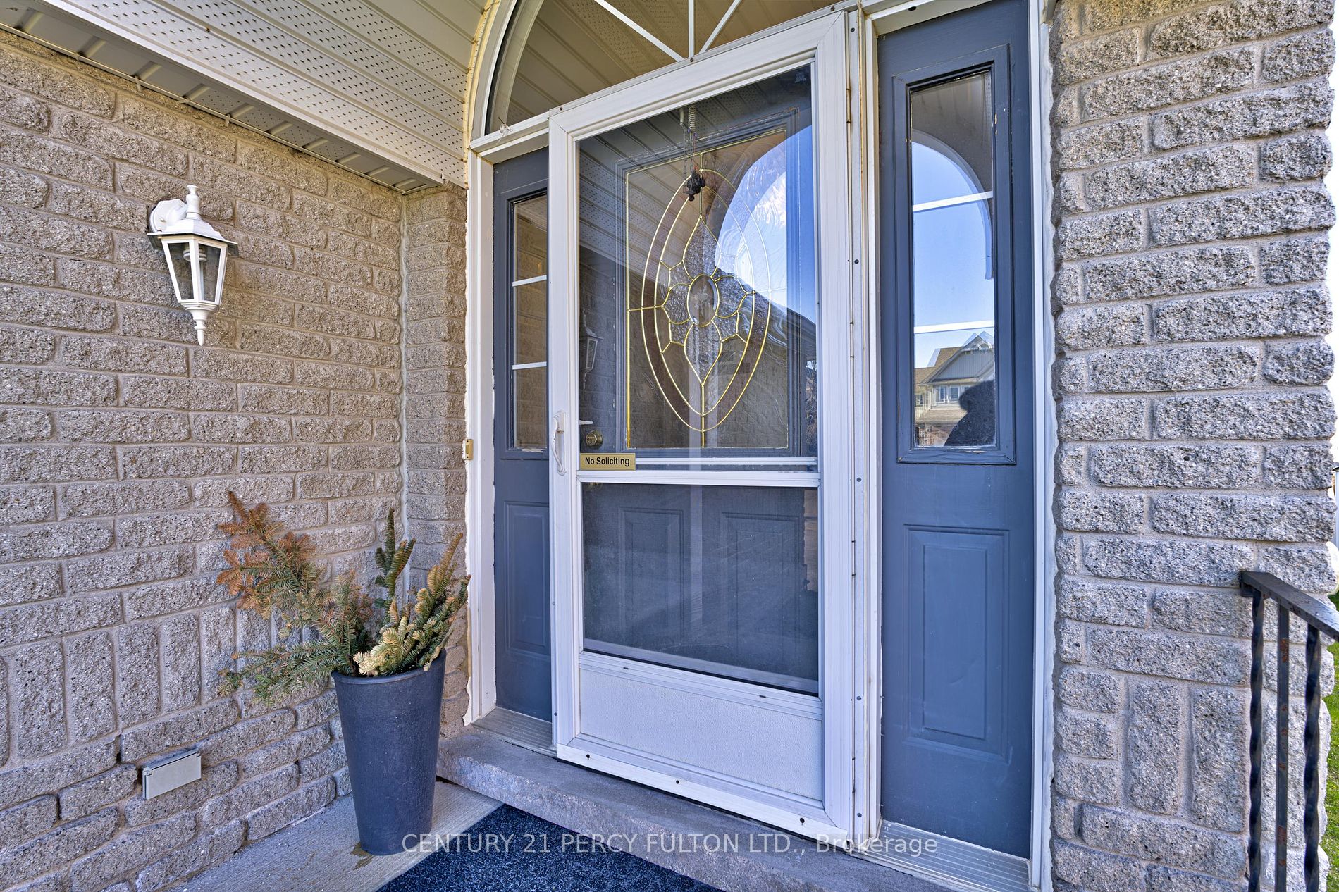 43 Hunter Road