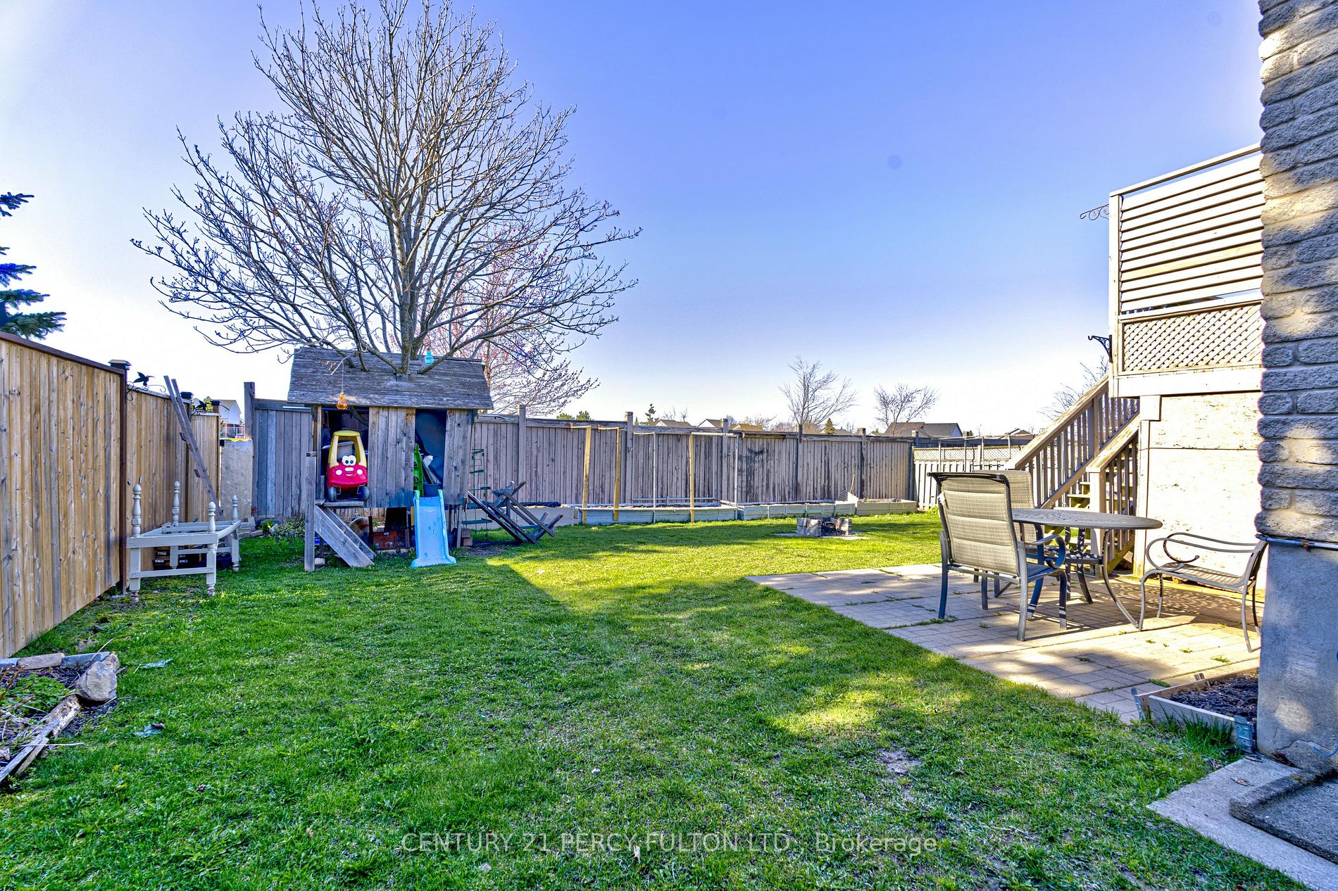 43 Hunter Road