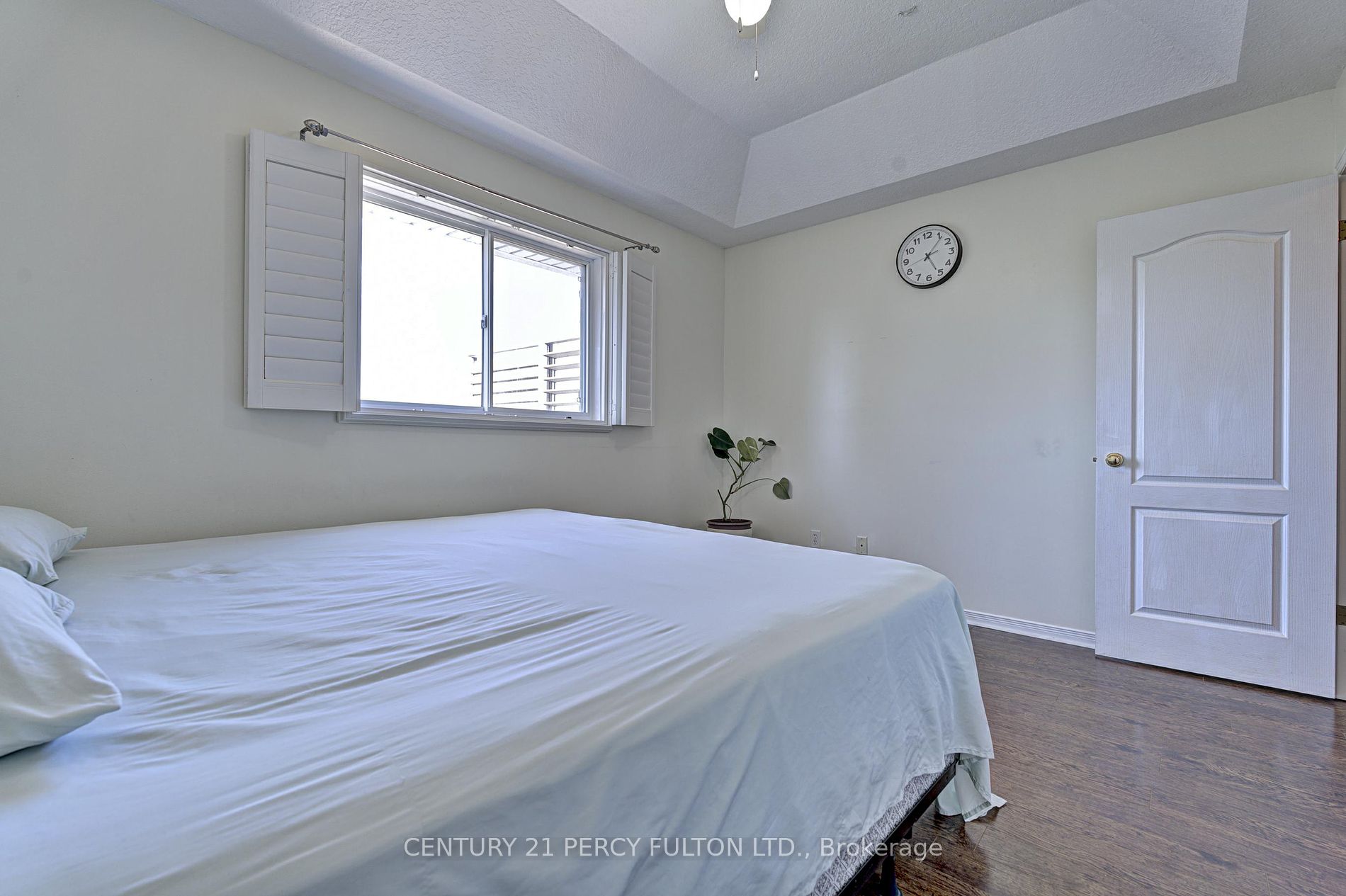 43 Hunter Road