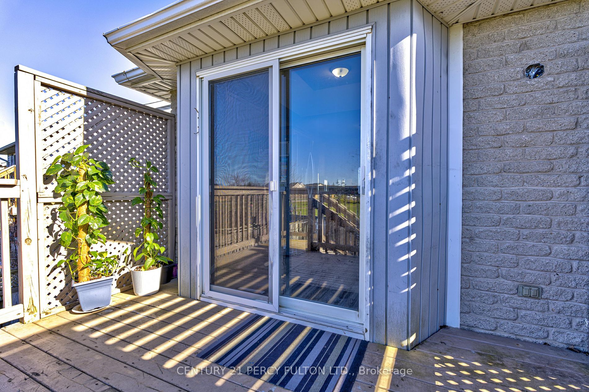 43 Hunter Road