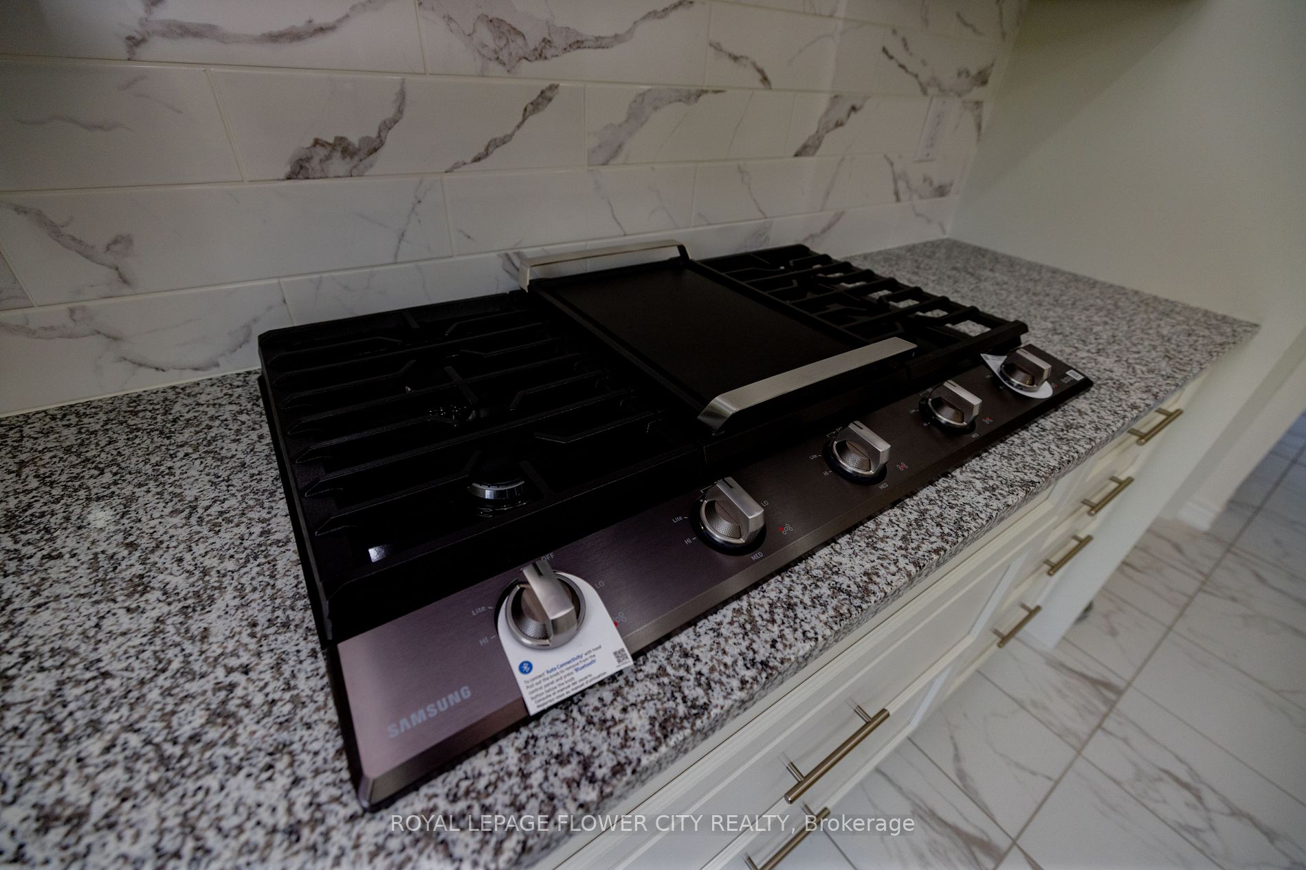 38 Queenpost Dr