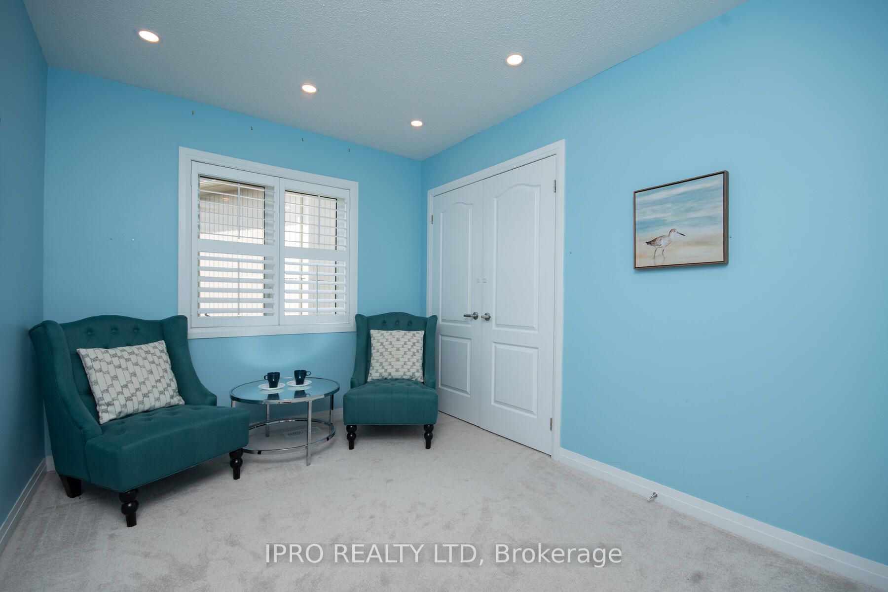 9 Porter Drive