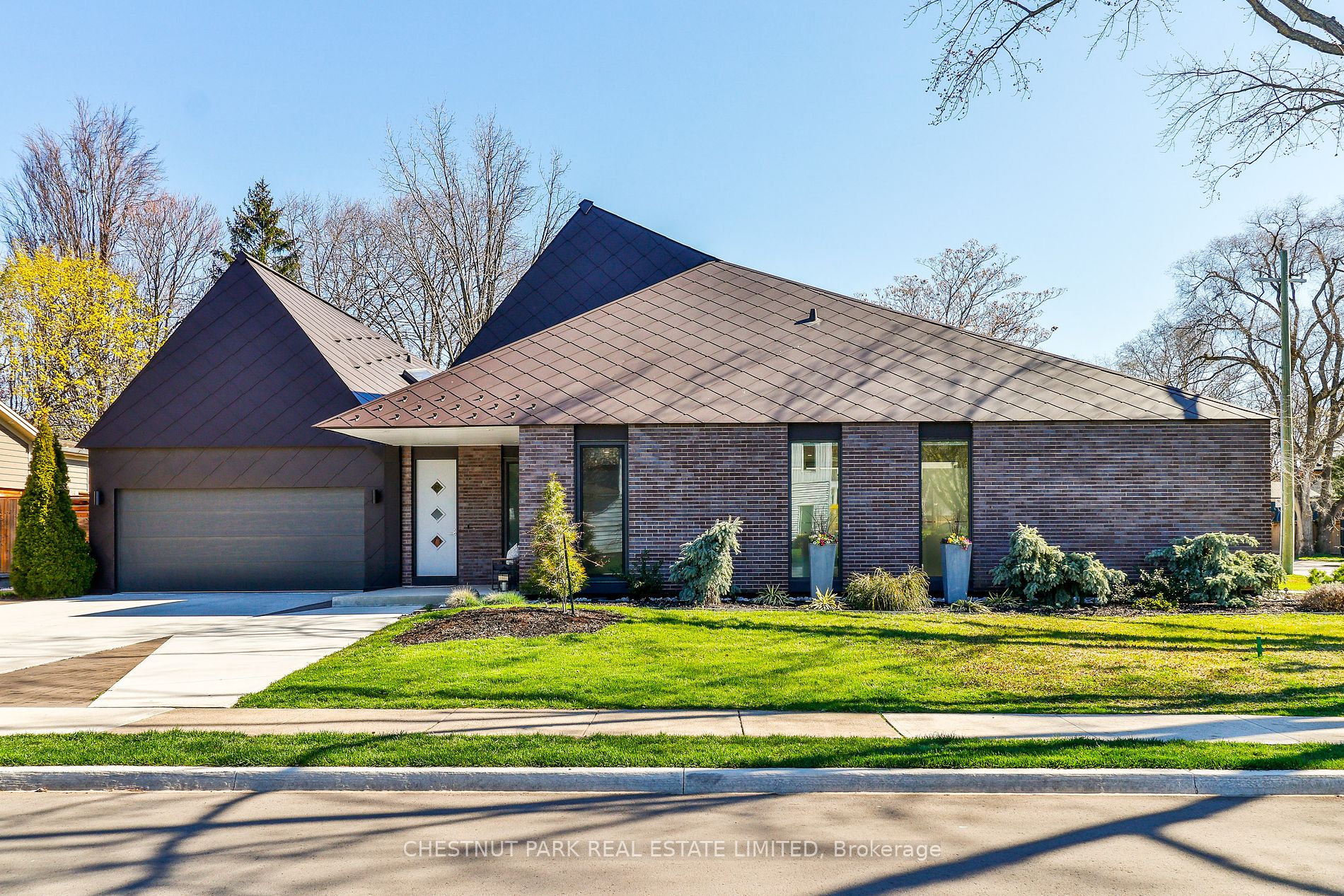 1427 Birch Ave