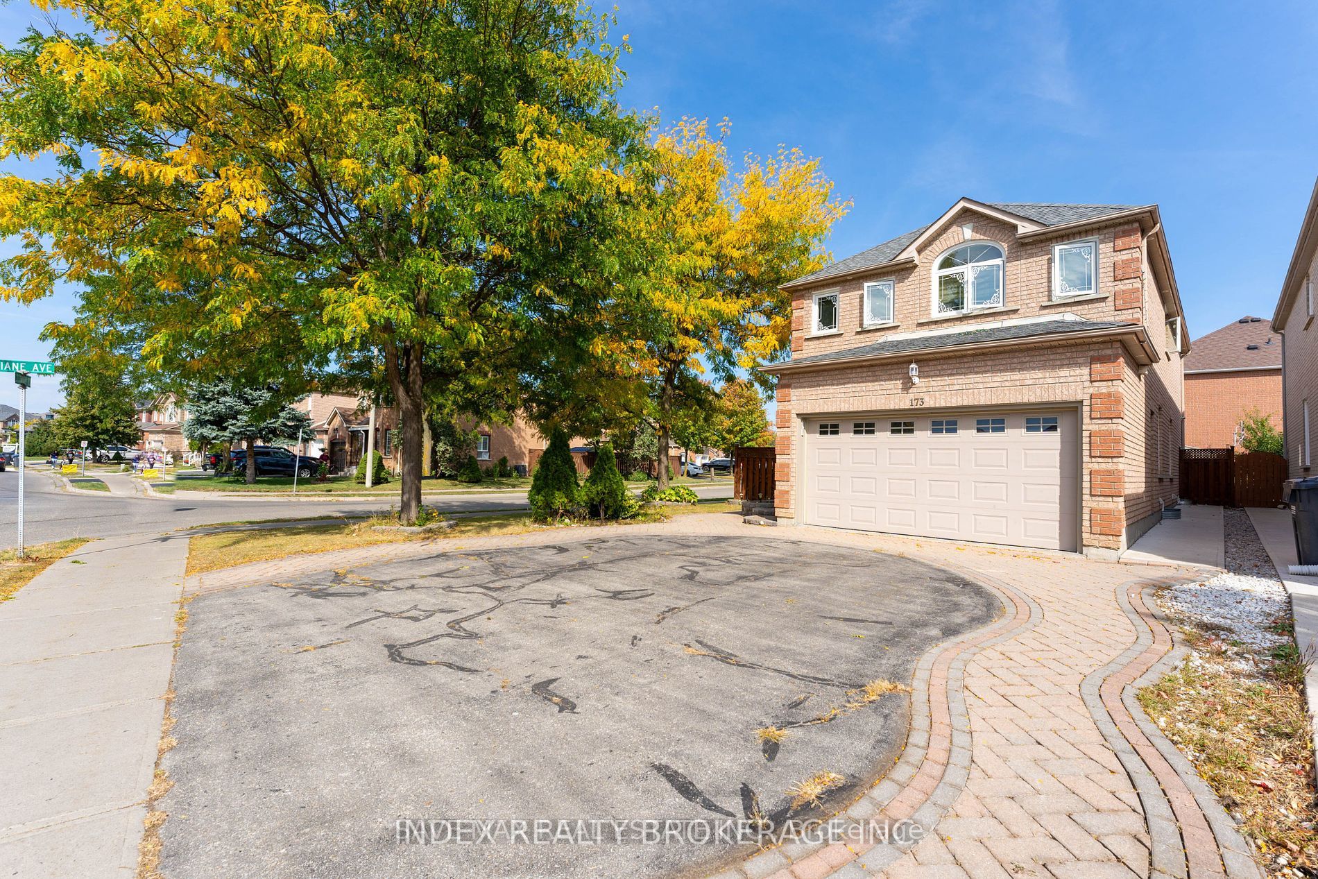 173 Lockwood Rd