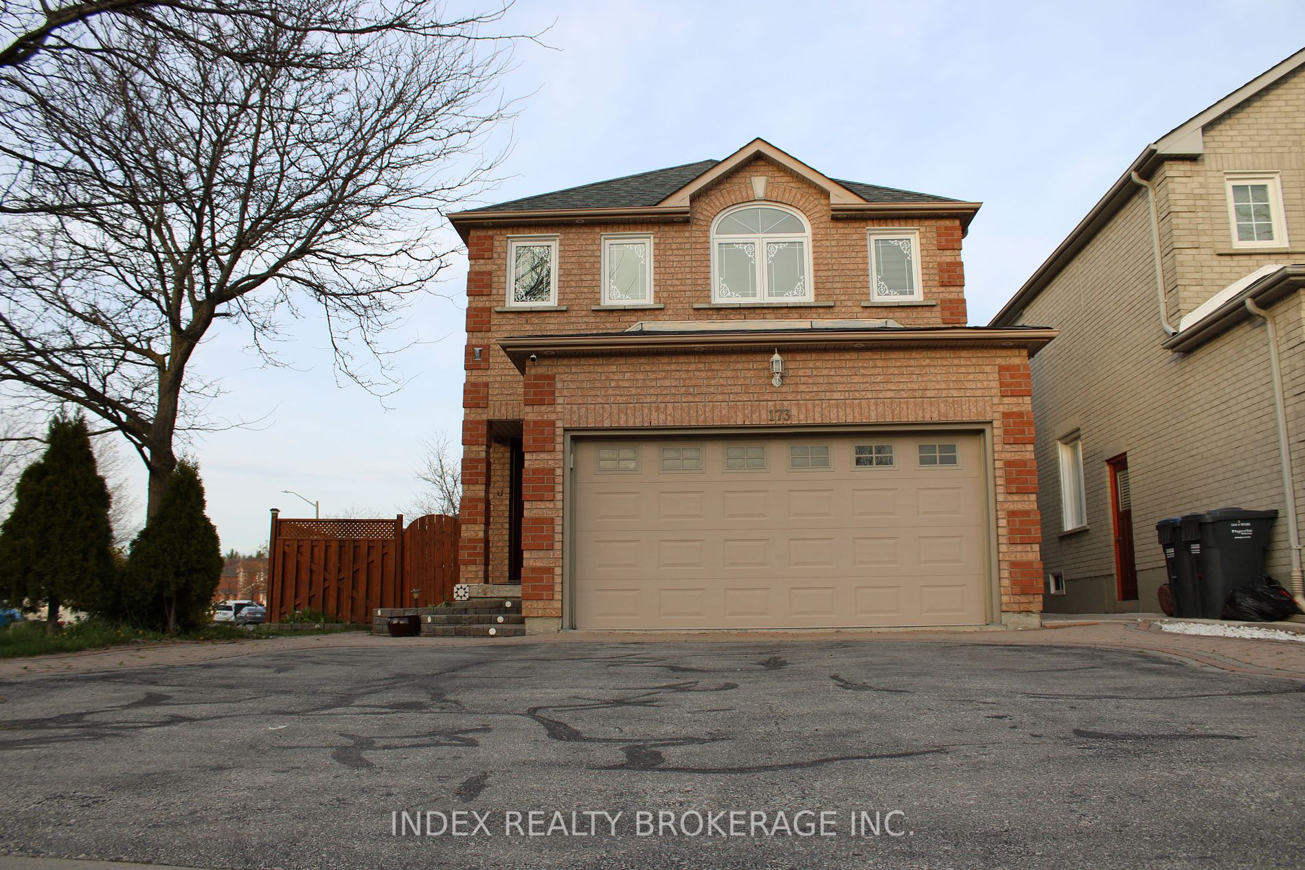 173 Lockwood Rd