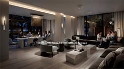10 De Boers Dr, #414