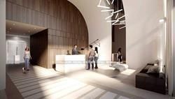 10 De Boers Dr, #414