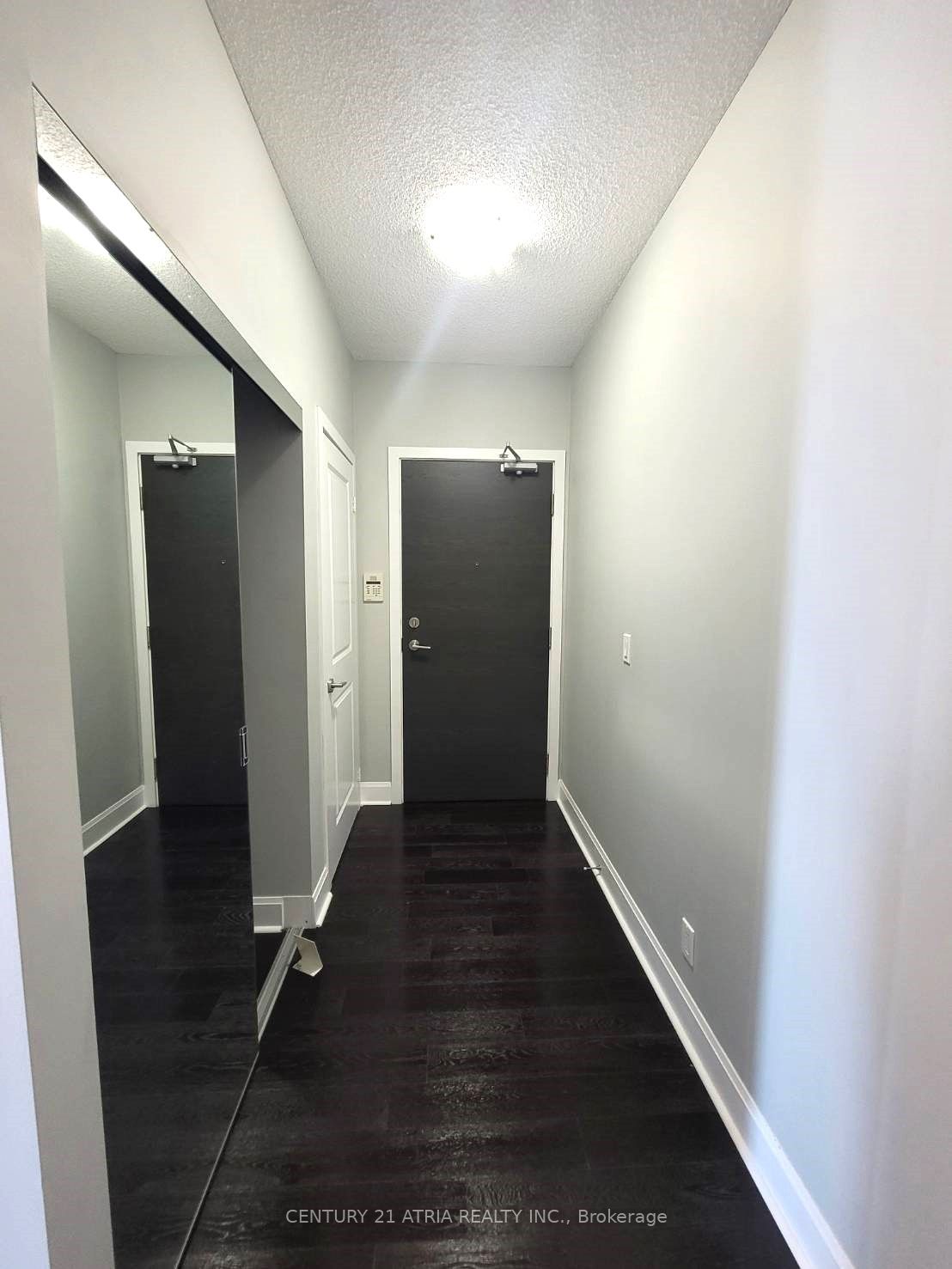33 Shore Breeze Dr, #3403
