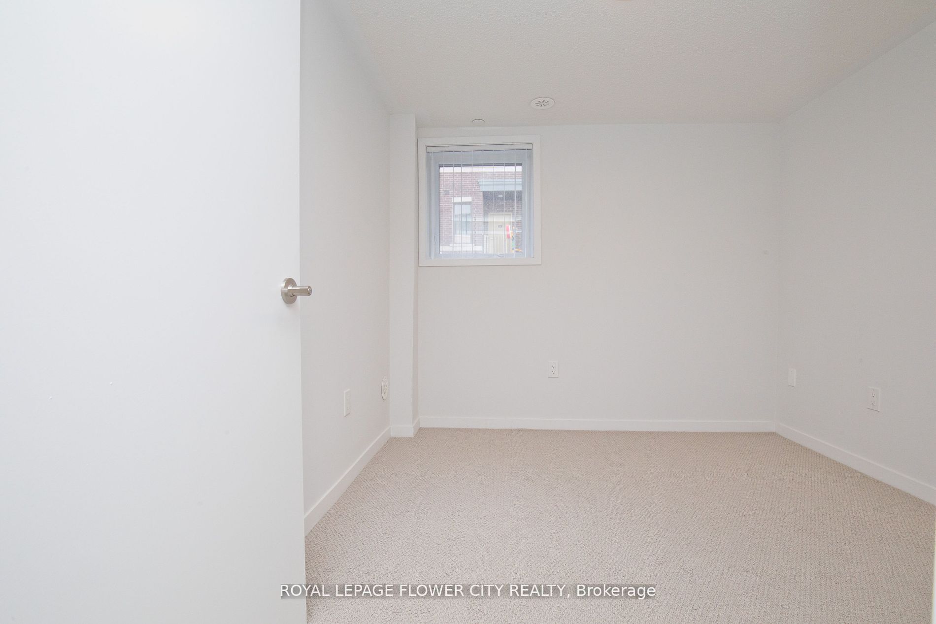 225 Birmingham St, #160