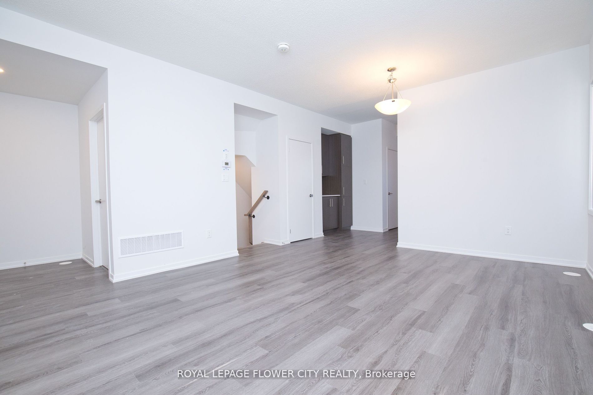 225 Birmingham St, #160