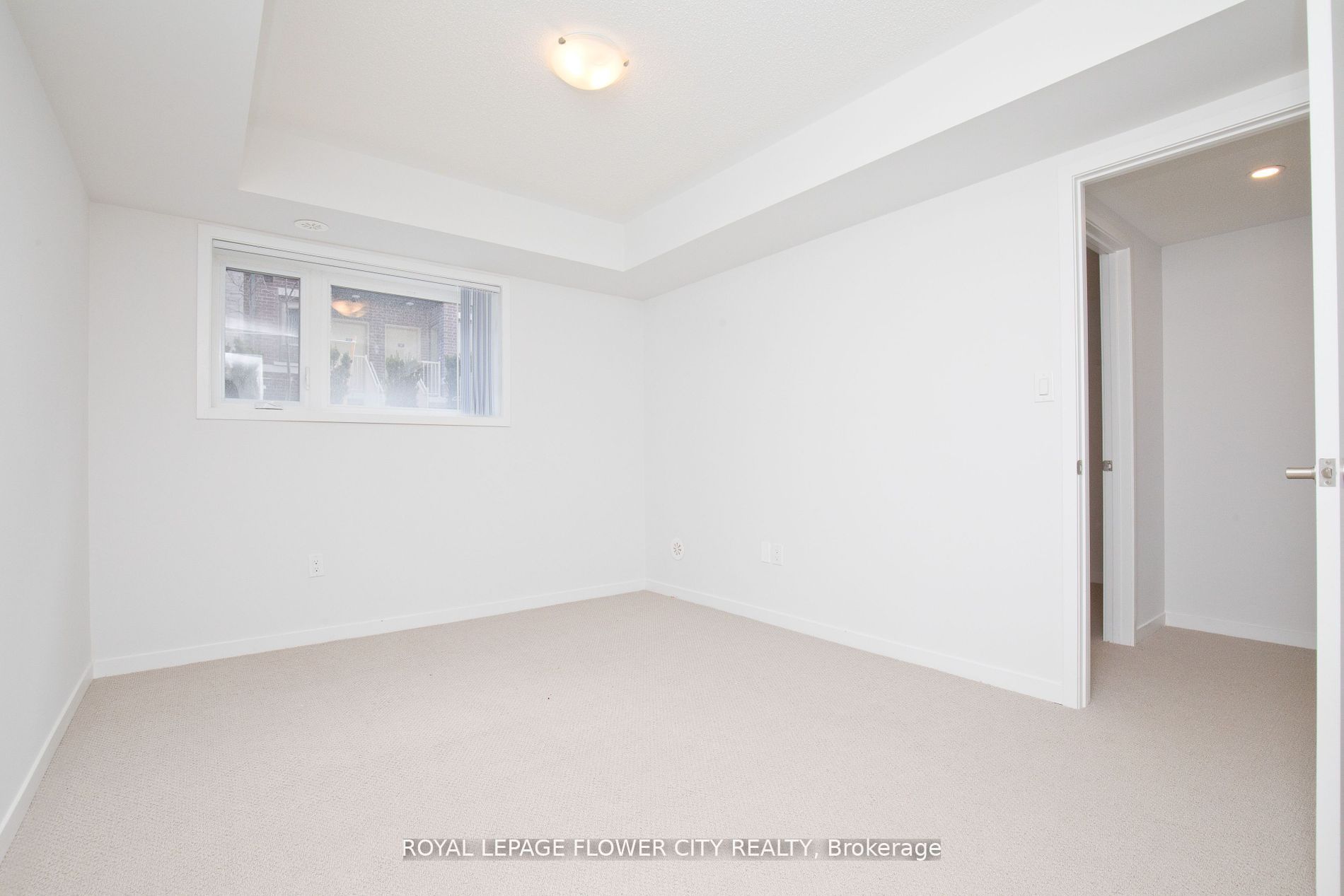 225 Birmingham St, #160