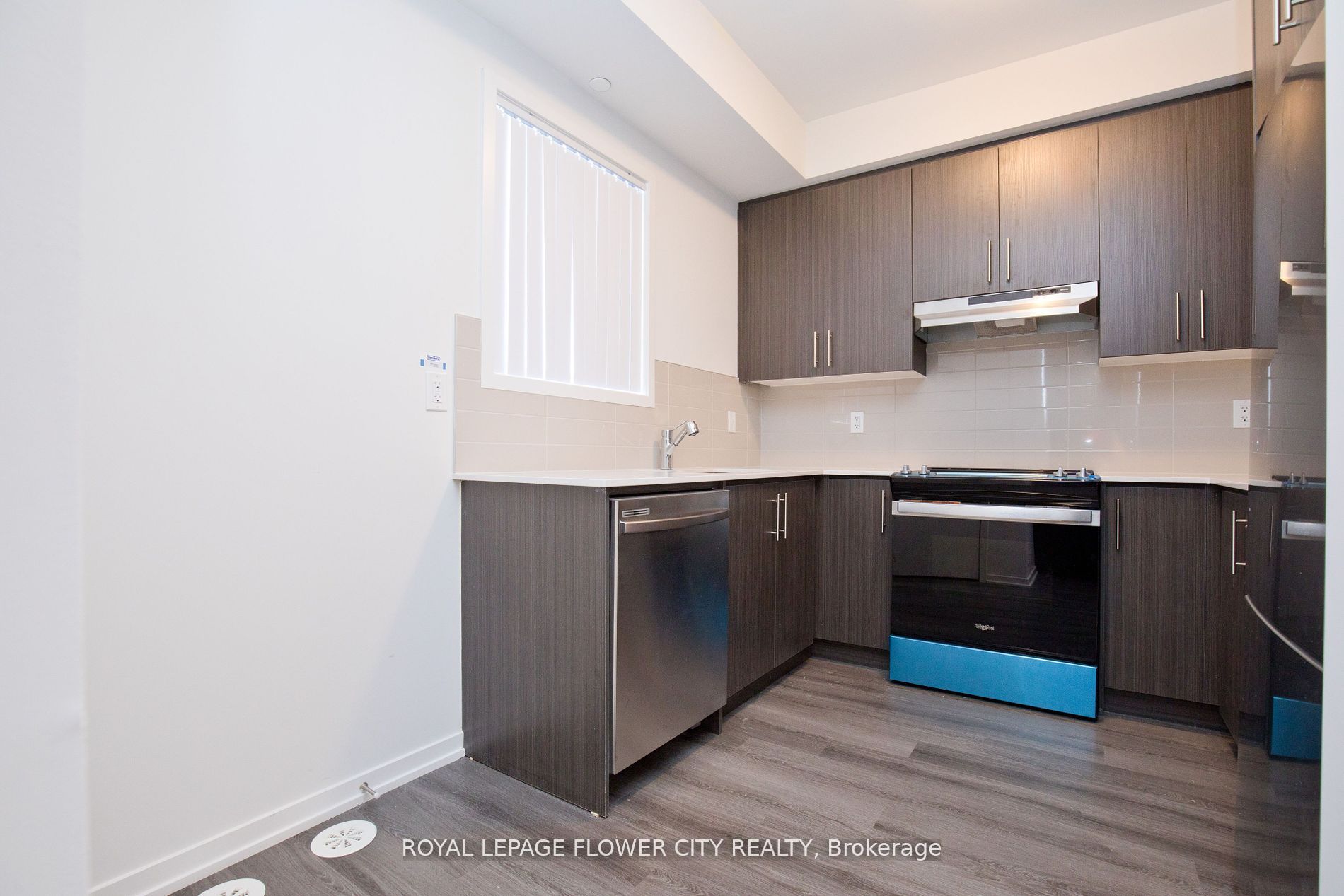 225 Birmingham St, #160