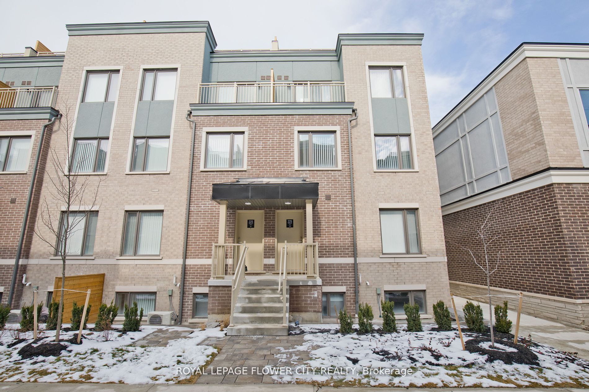 225 Birmingham St, #160