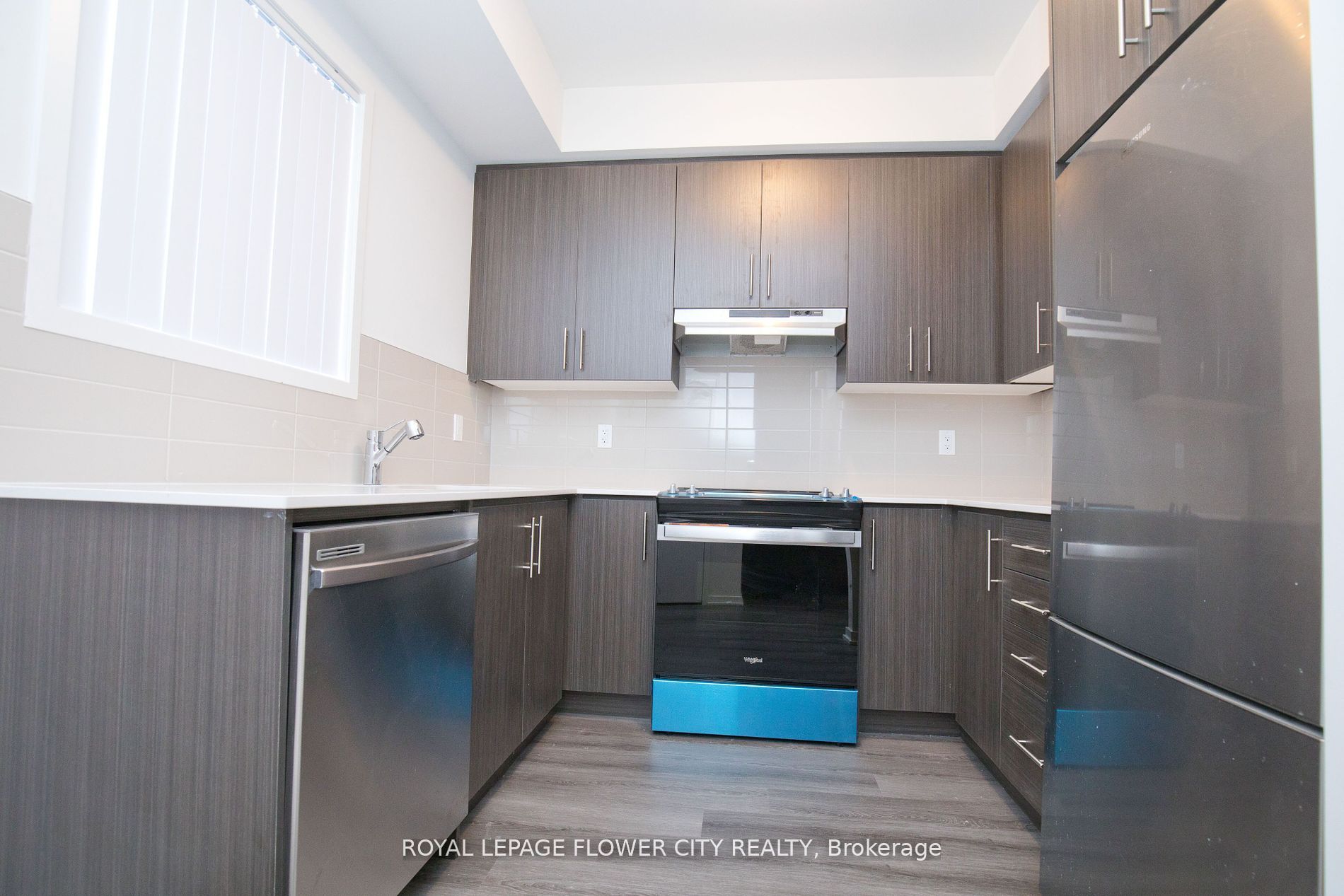 225 Birmingham St, #160