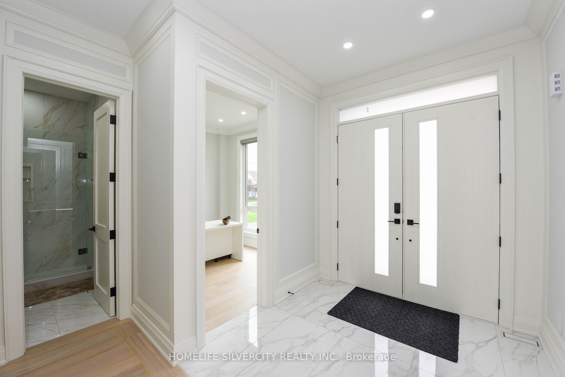 455 Samford Place
