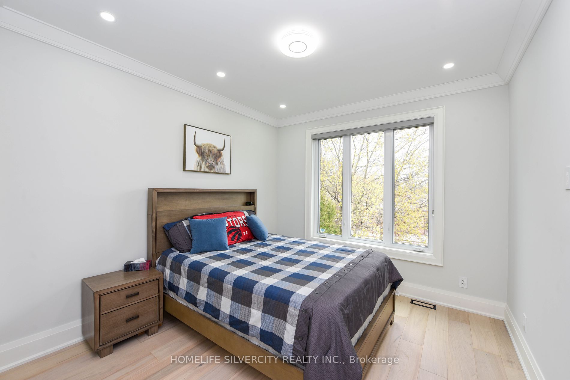 455 Samford Place