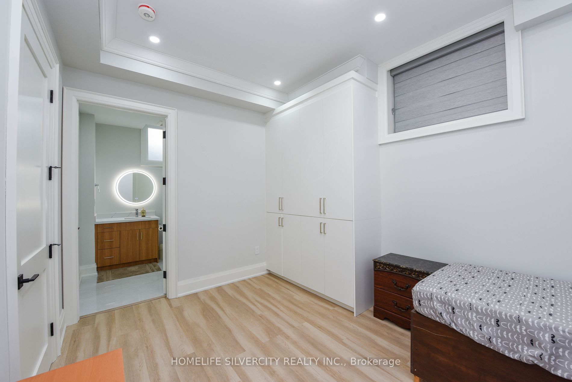 455 Samford Place