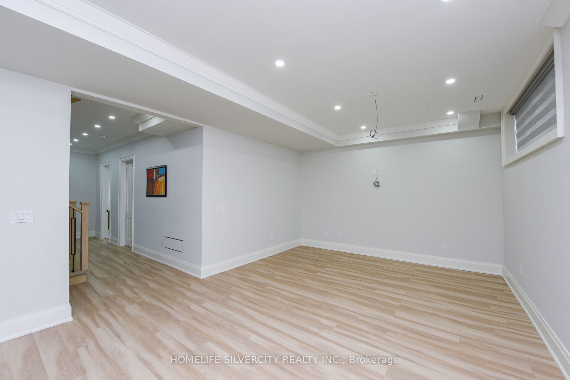 455 Samford Place