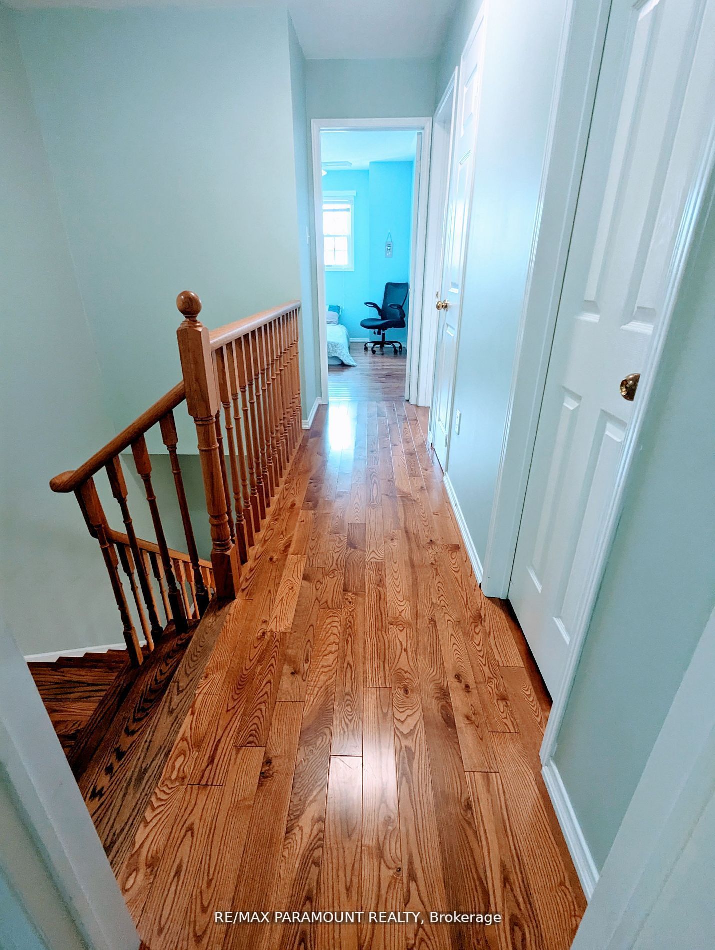 37 Wickstead Crt, #37